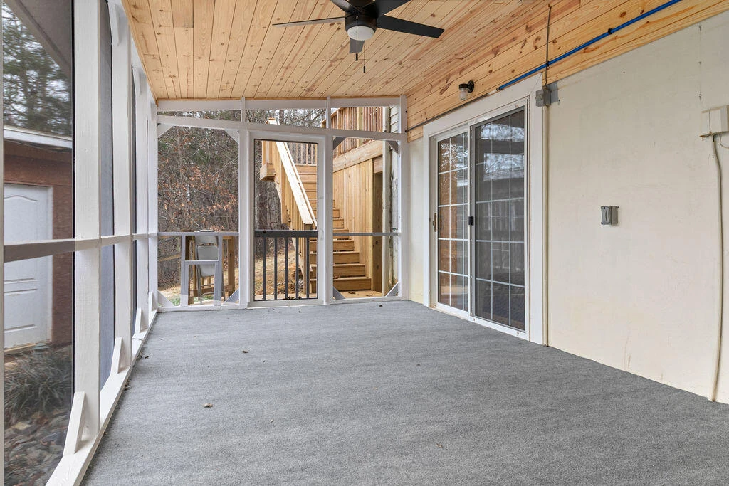 2883 Timber Ridge - Photo 28