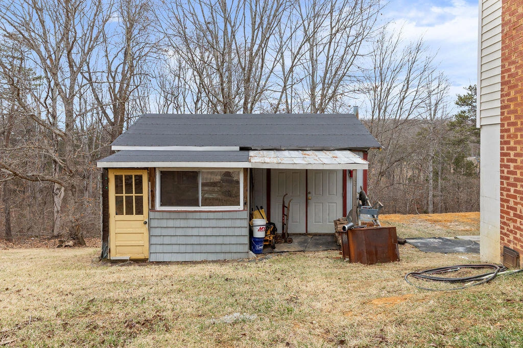 2883 Timber Ridge - Photo 30