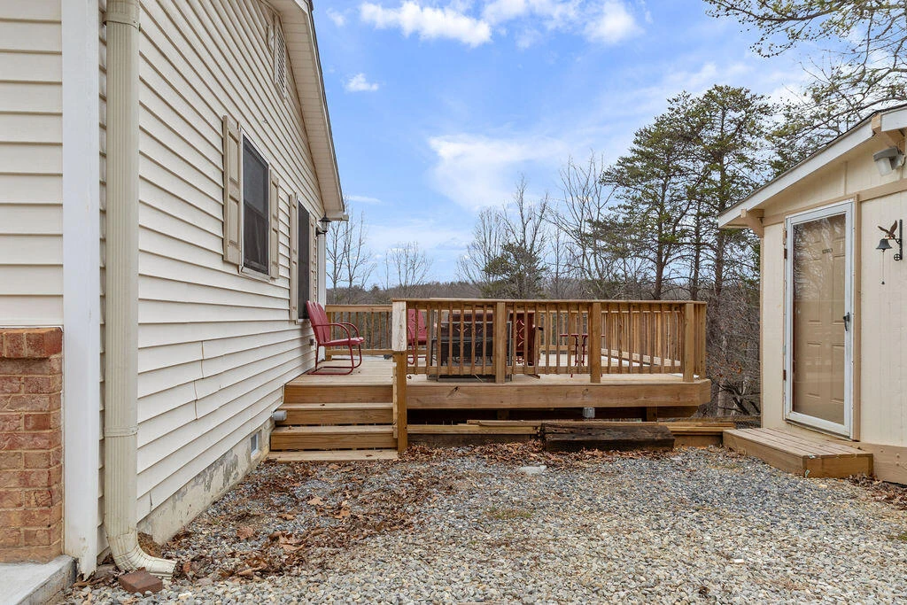2883 Timber Ridge - Photo 31
