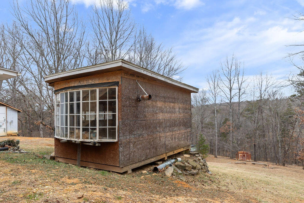2883 Timber Ridge - Photo 33