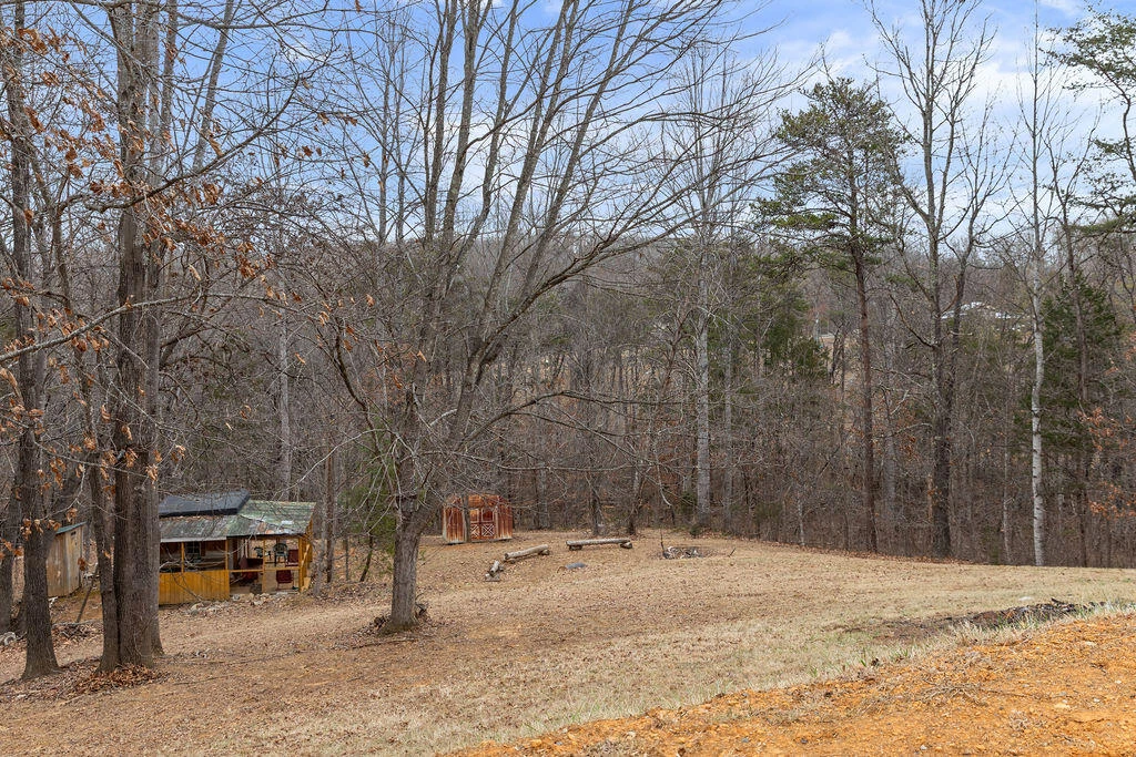 2883 Timber Ridge - Photo 36