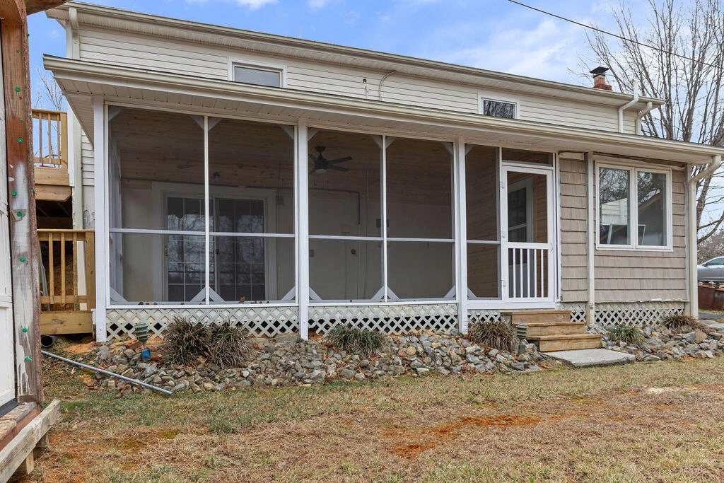 2883 Timber Ridge - Photo 37