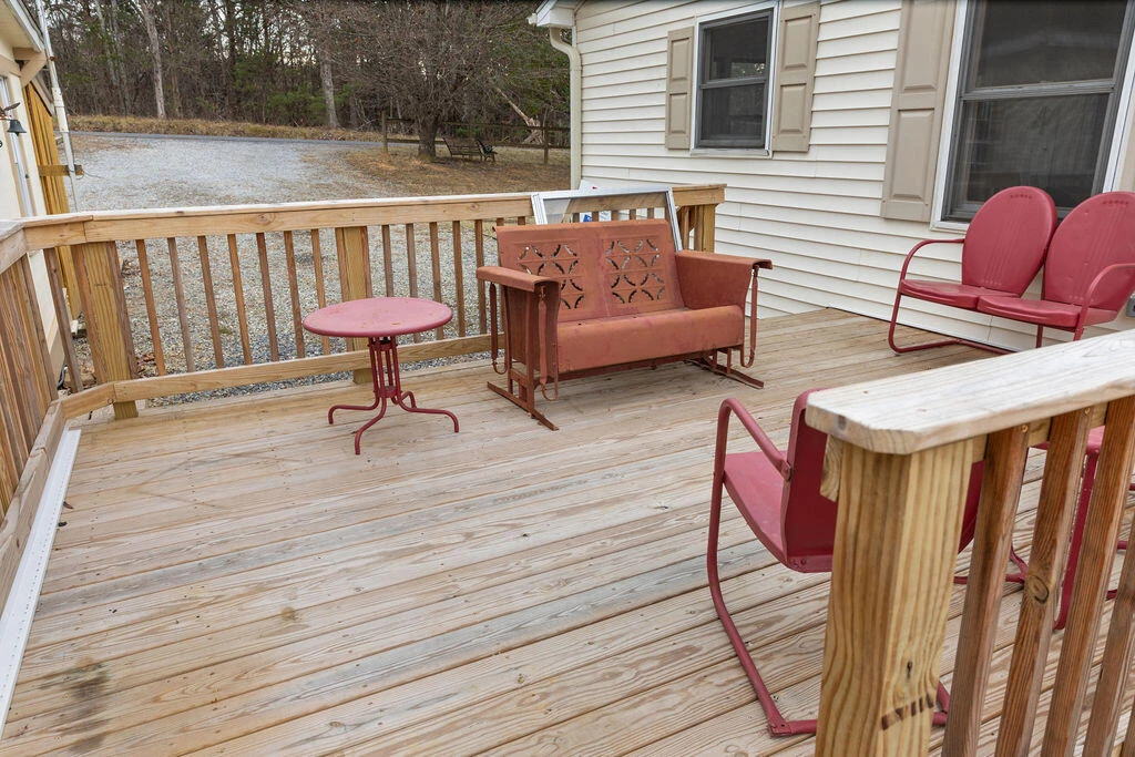 2883 Timber Ridge - Photo 38