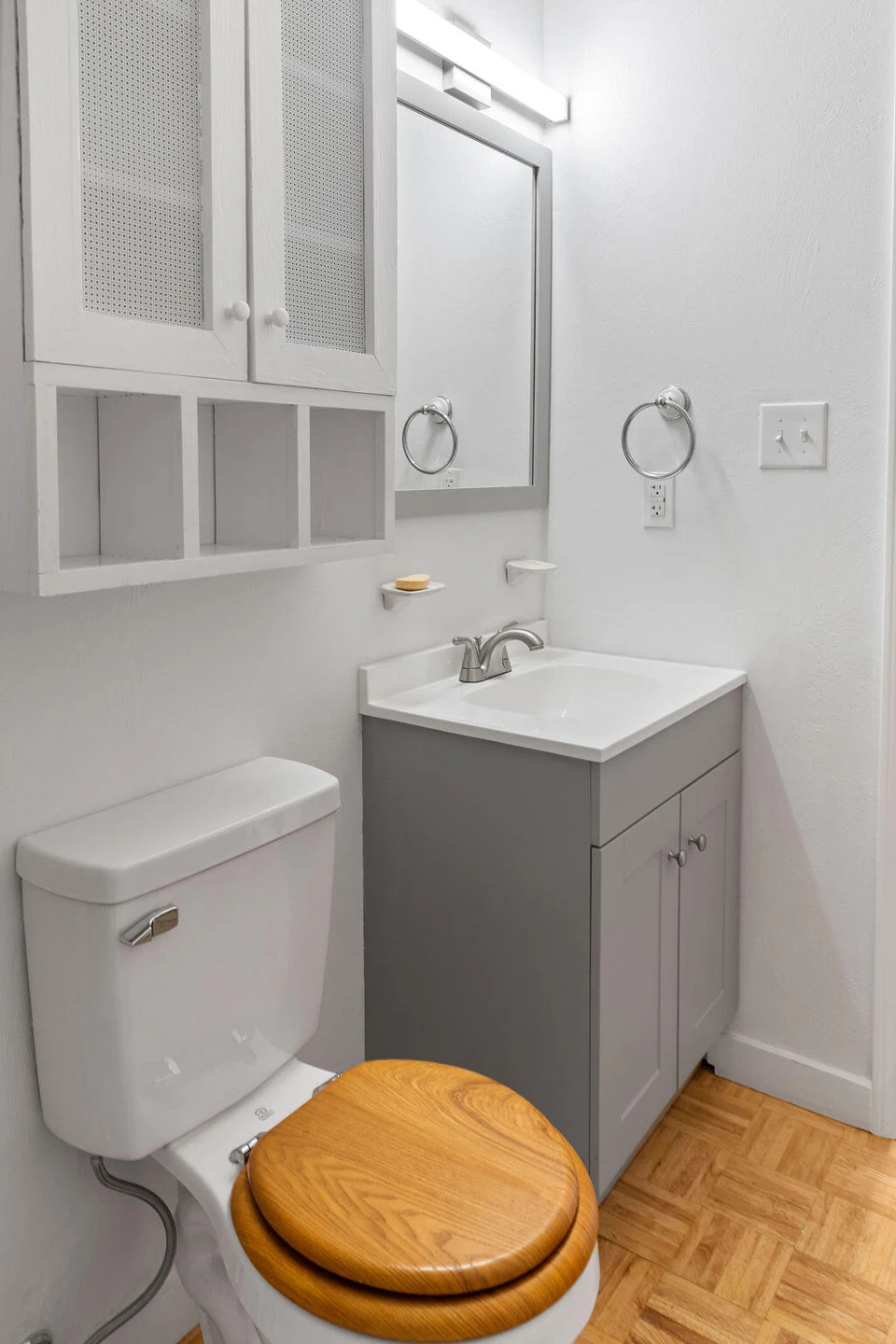 2883 Timber Ridge - Photo 8