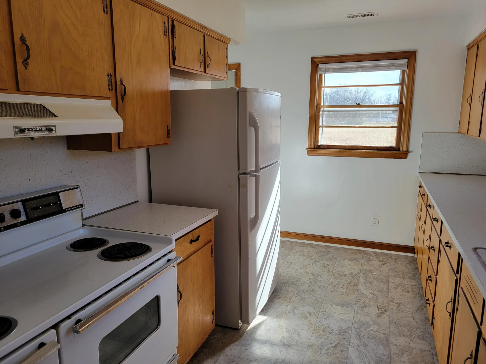 5702 Santa Anita TER - Photo 10