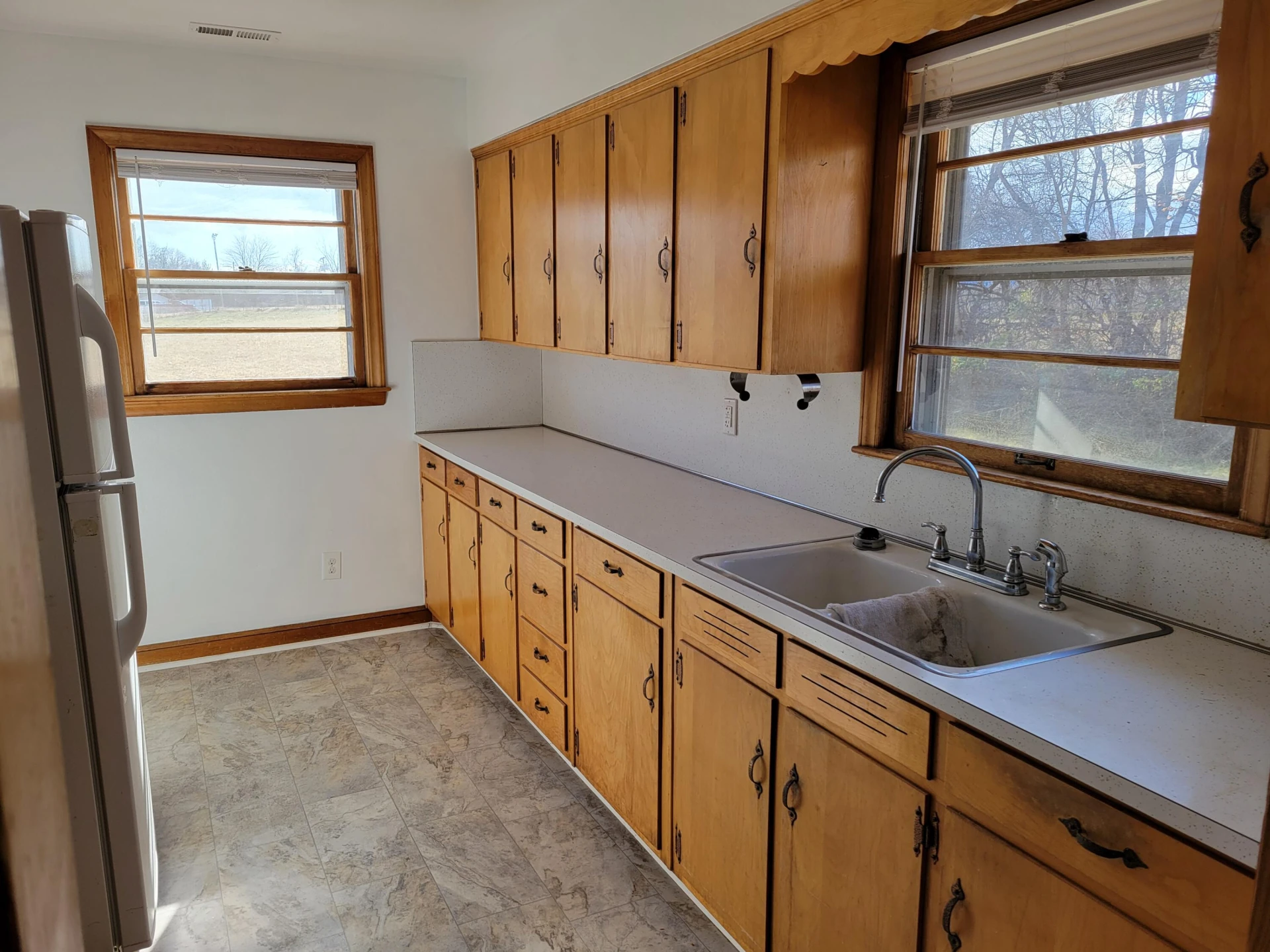 5702 Santa Anita TER - Photo 11