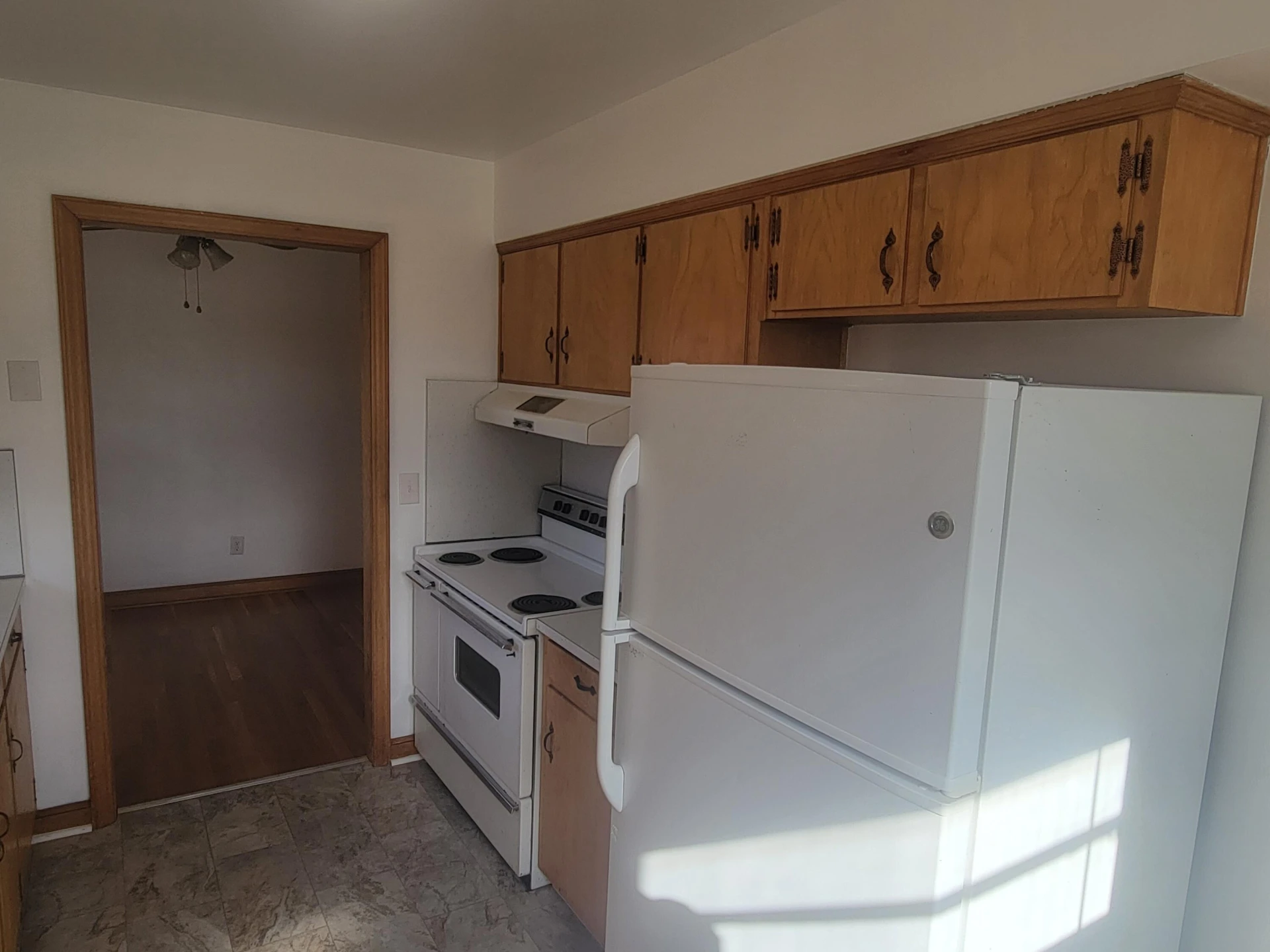 5702 Santa Anita TER - Photo 12