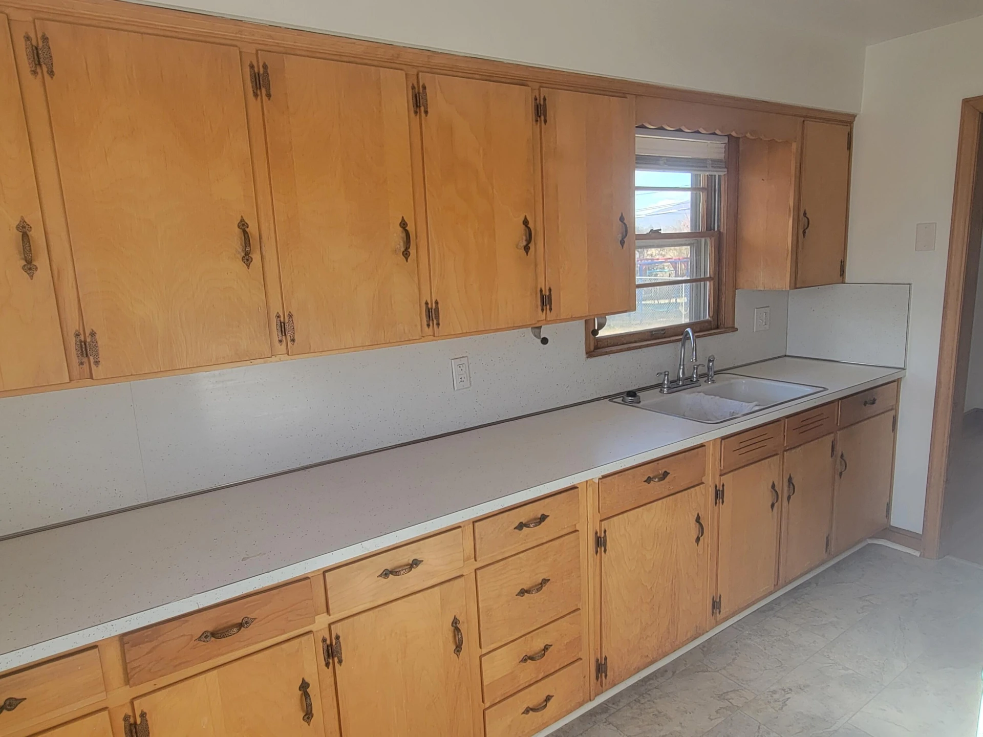 5702 Santa Anita TER - Photo 13