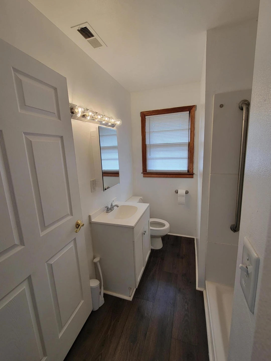 5702 Santa Anita TER - Photo 14