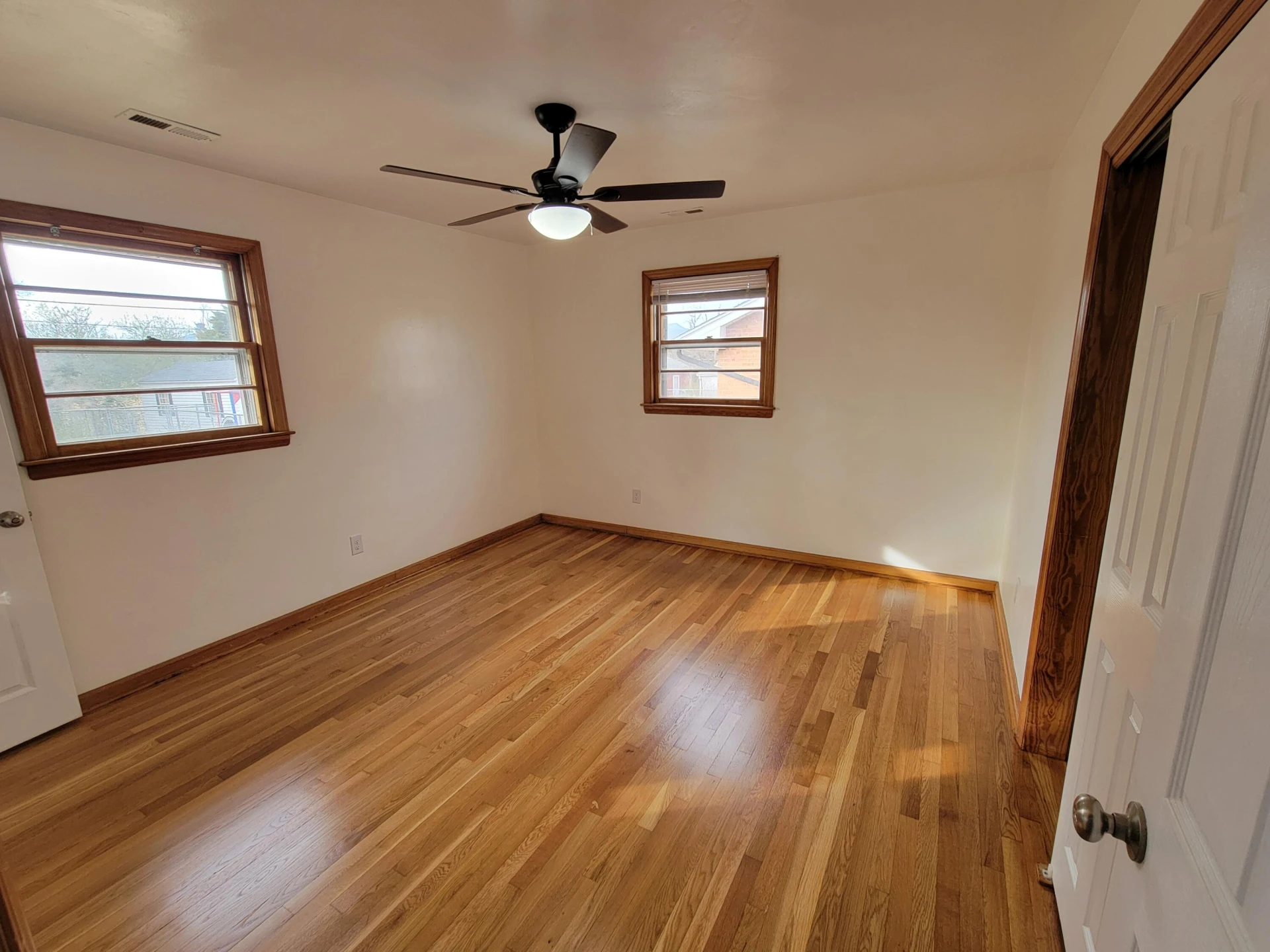 5702 Santa Anita TER - Photo 15
