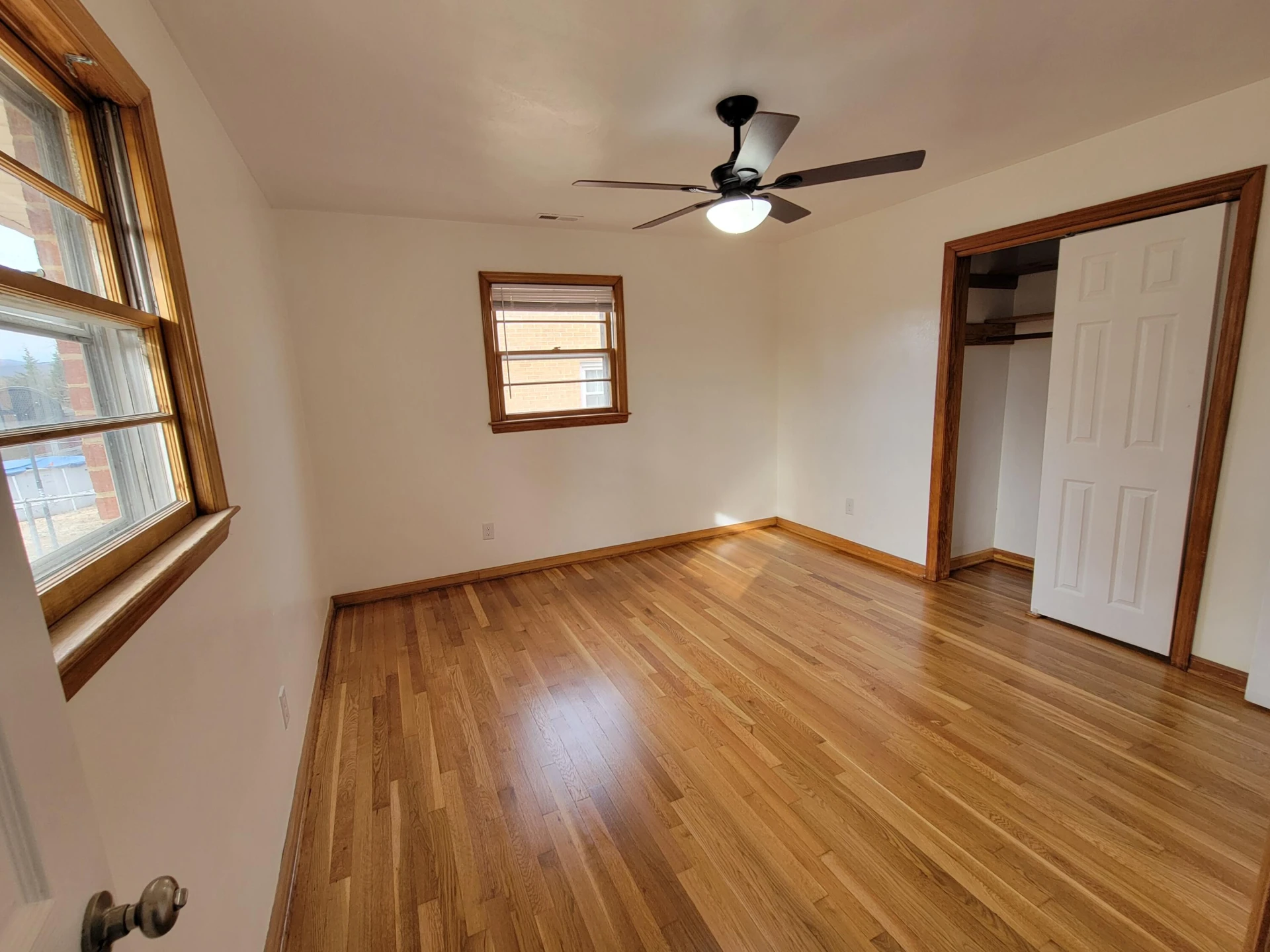 5702 Santa Anita TER - Photo 16
