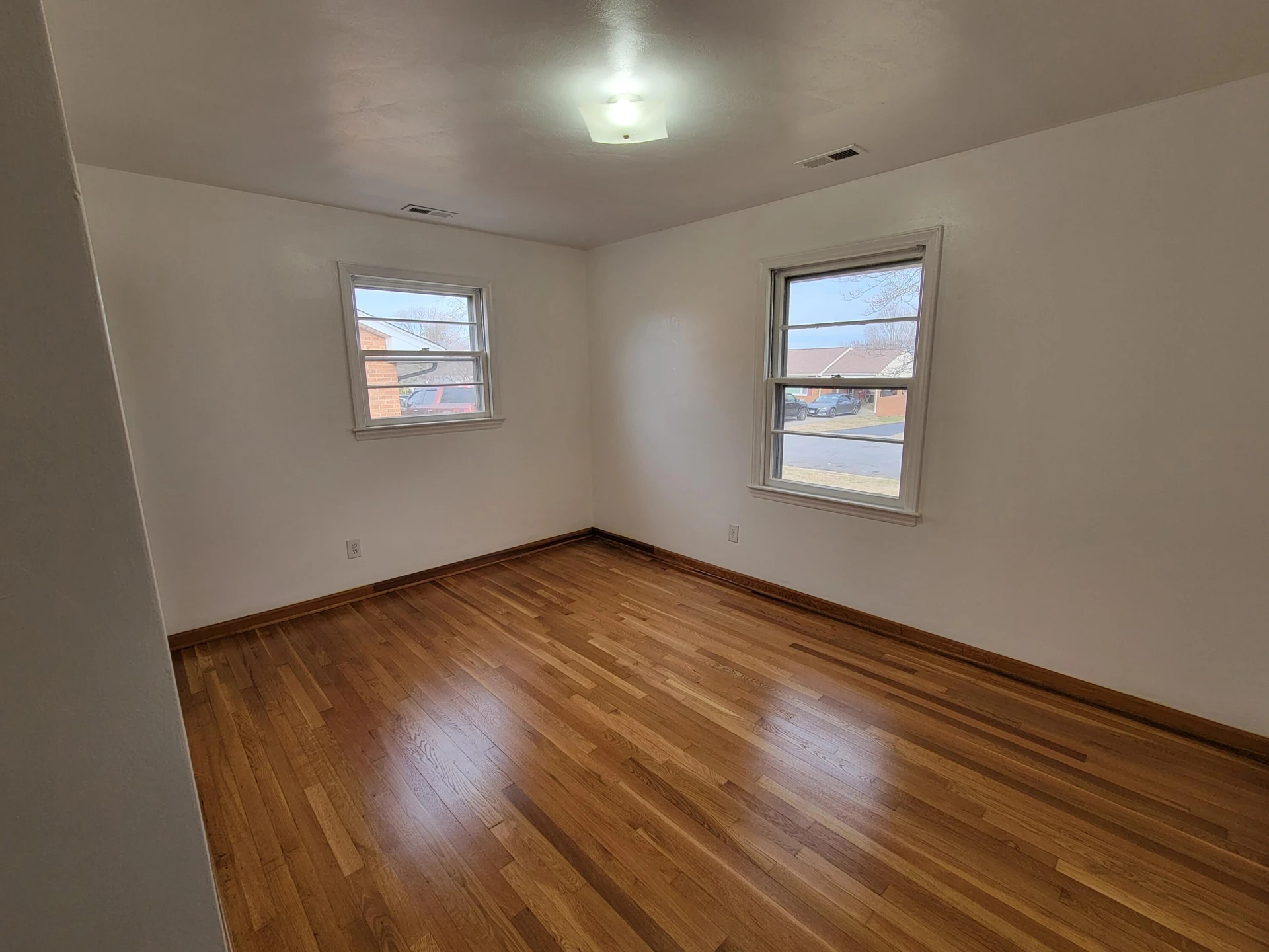 5702 Santa Anita TER - Photo 17