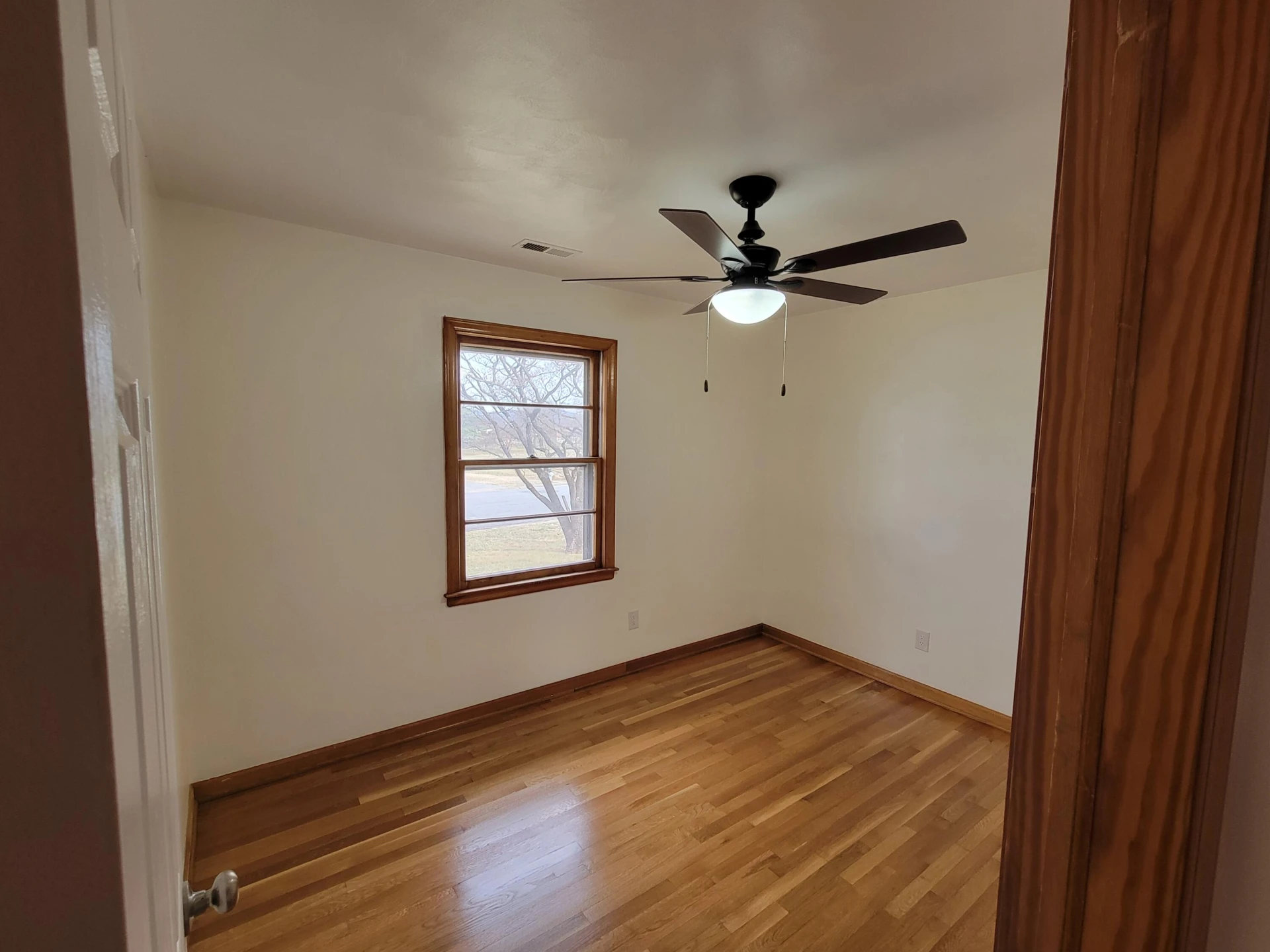 5702 Santa Anita TER - Photo 18