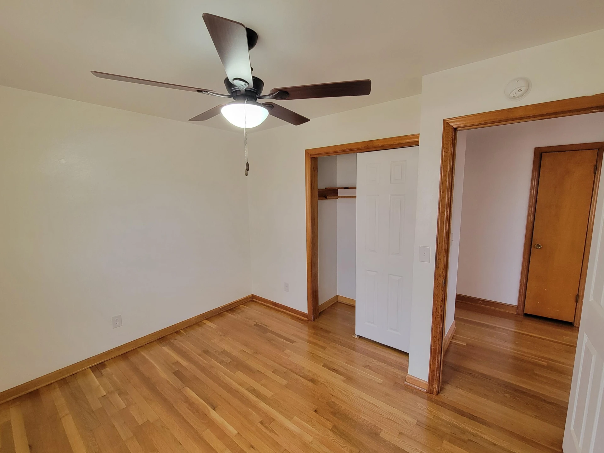 5702 Santa Anita TER - Photo 19