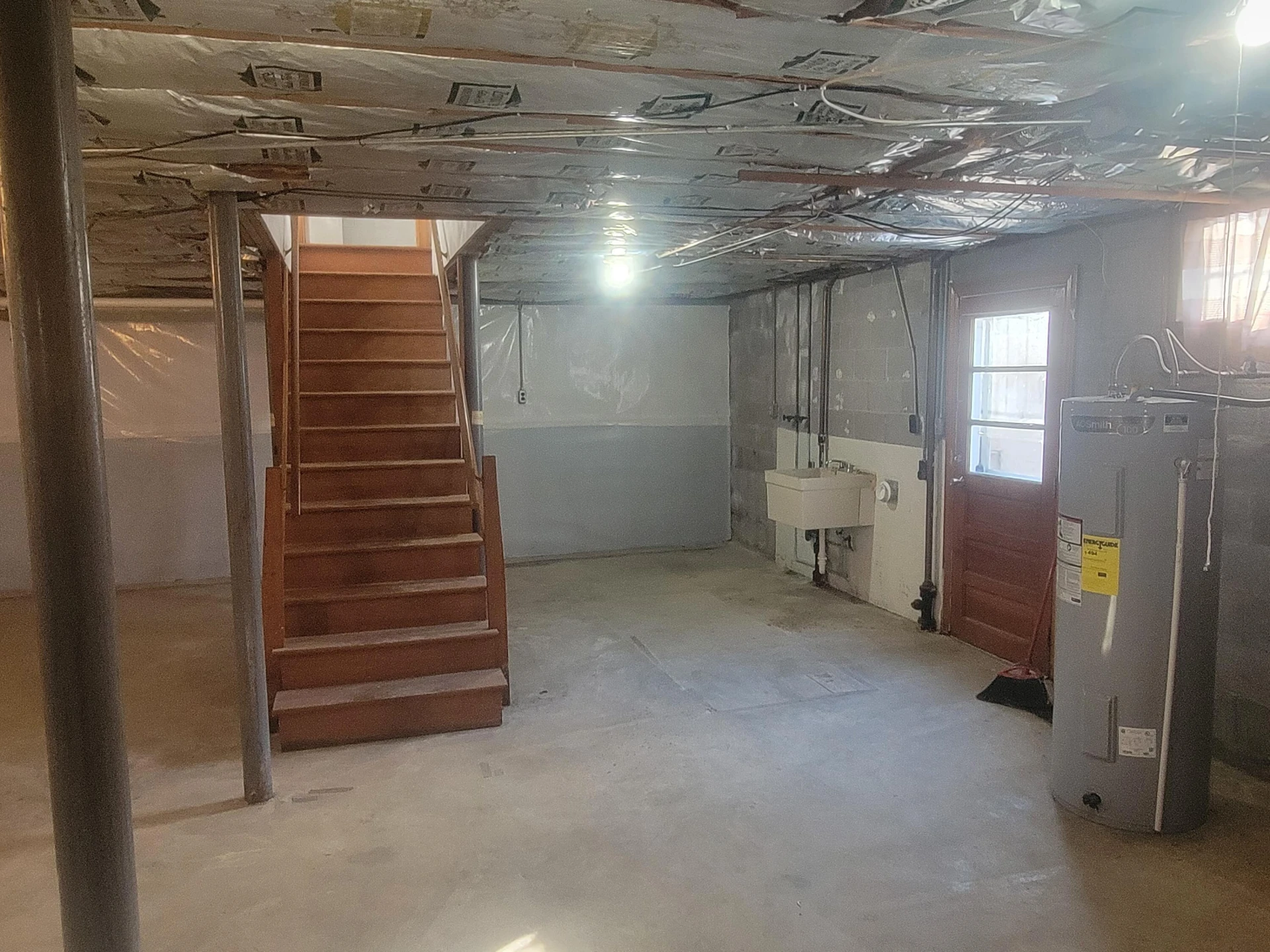 5702 Santa Anita TER - Photo 20