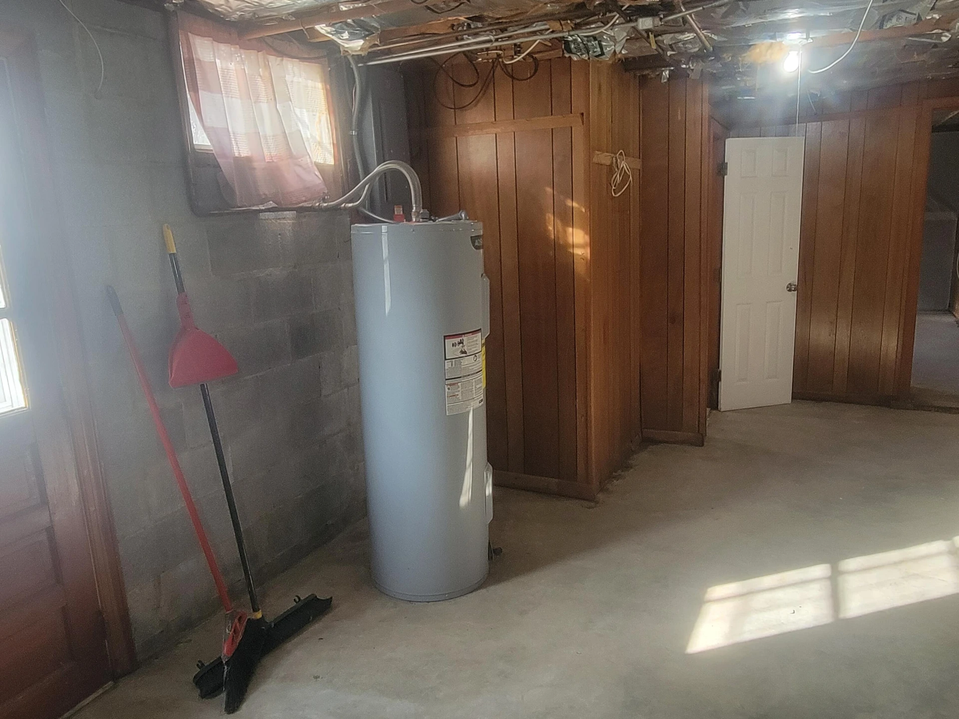 5702 Santa Anita TER - Photo 21