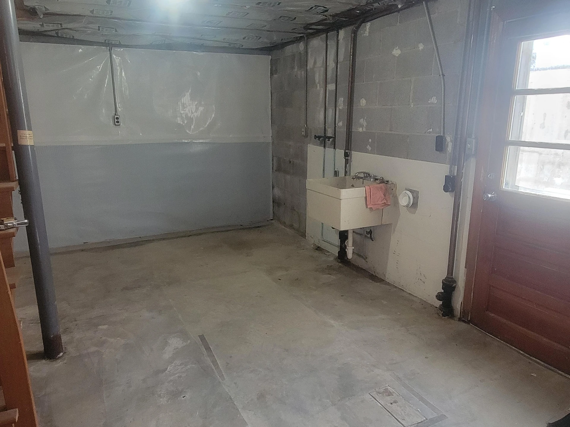 5702 Santa Anita TER - Photo 22