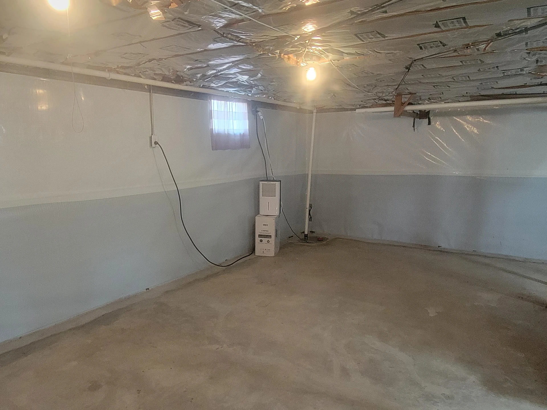 5702 Santa Anita TER - Photo 23