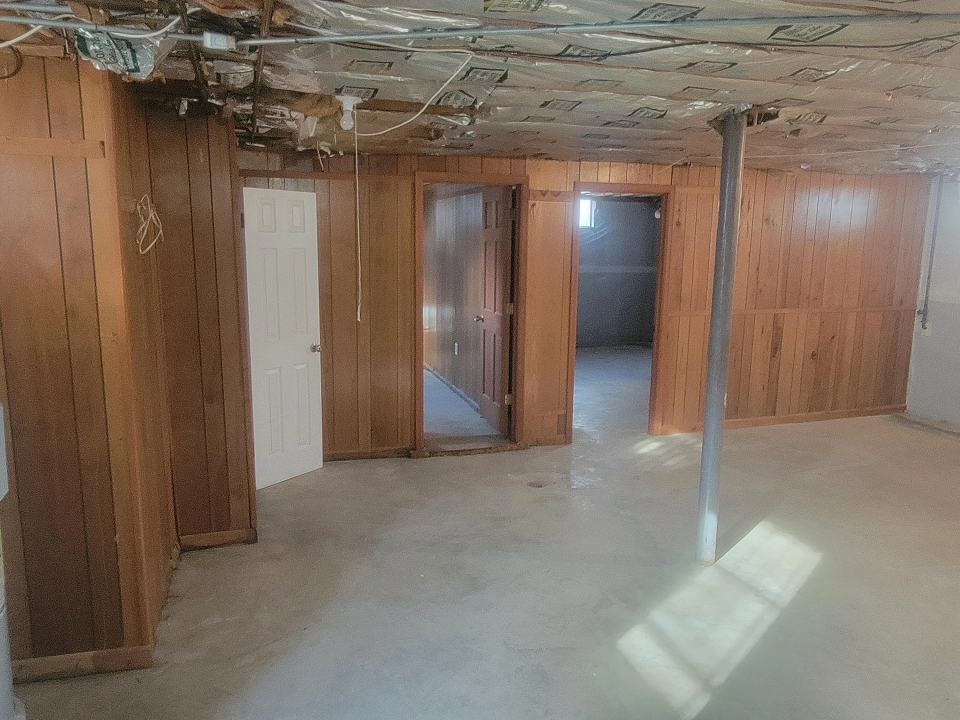 5702 Santa Anita TER - Photo 24