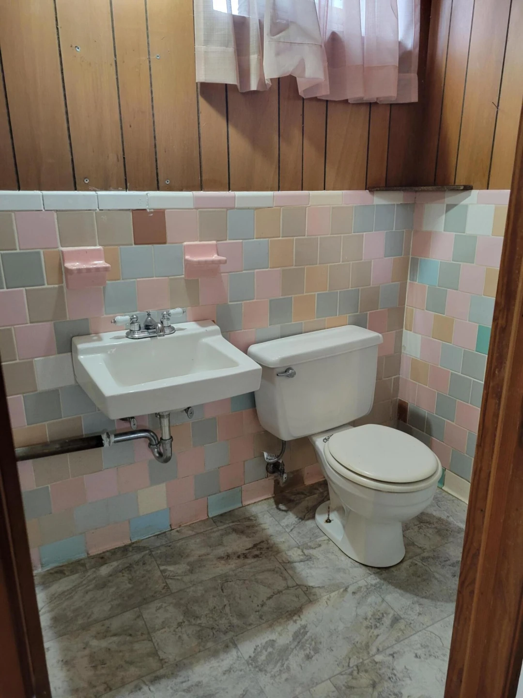 5702 Santa Anita TER - Photo 25