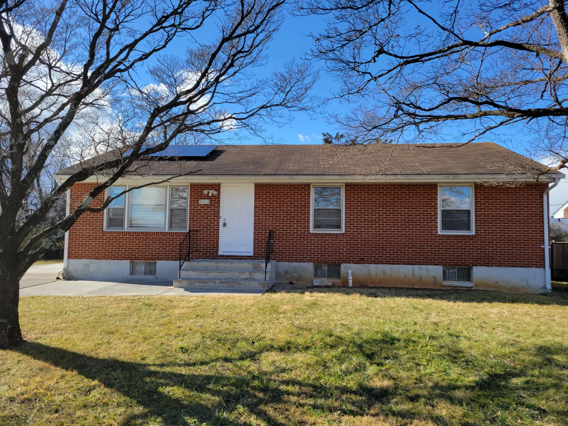 5702 Santa Anita TER - Photo 3