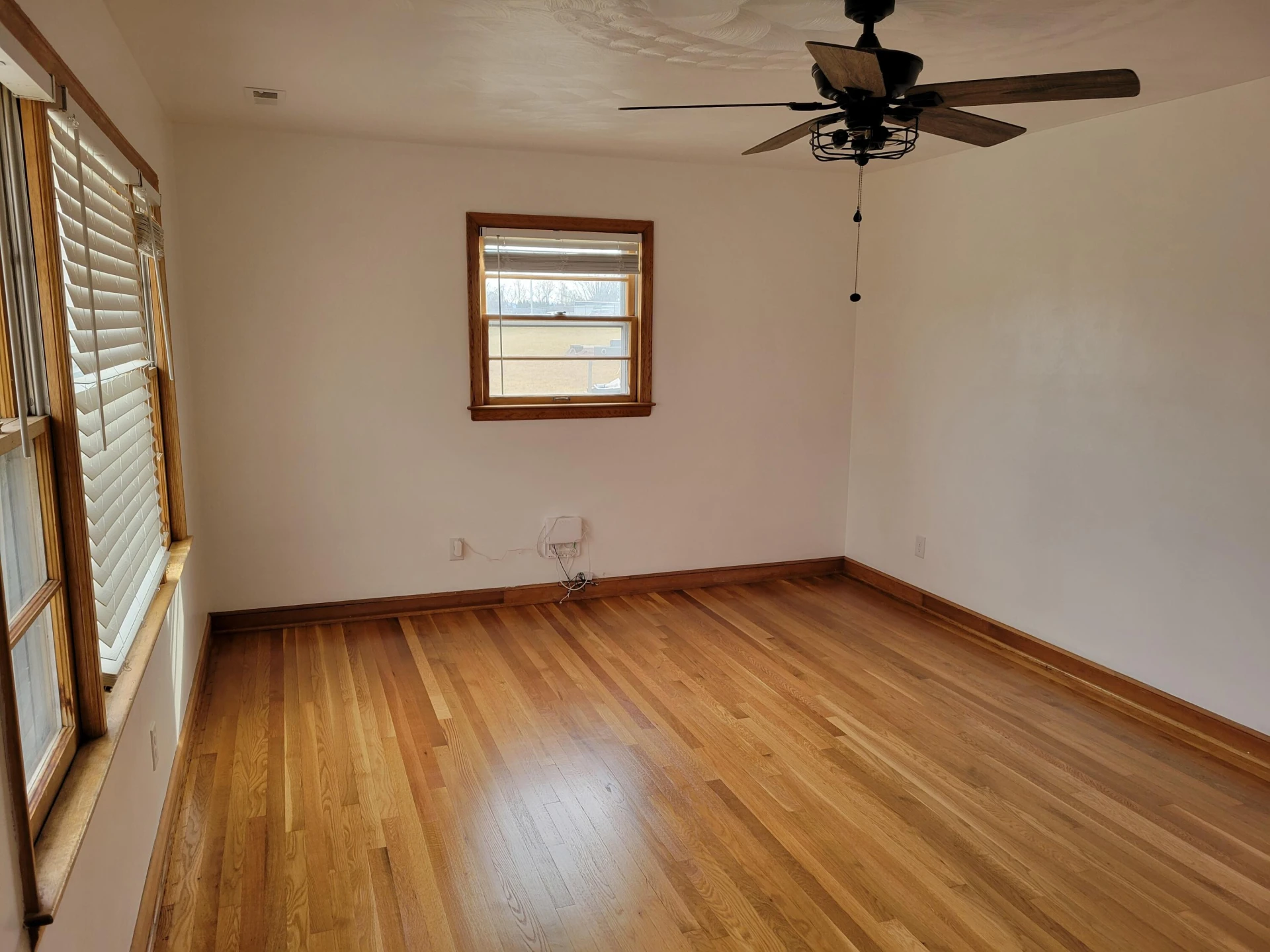 5702 Santa Anita TER - Photo 7