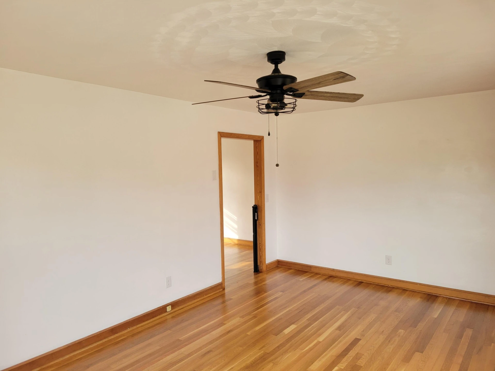 5702 Santa Anita TER - Photo 8