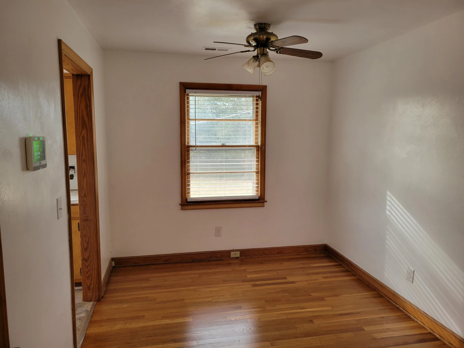 5702 Santa Anita TER - Photo 9