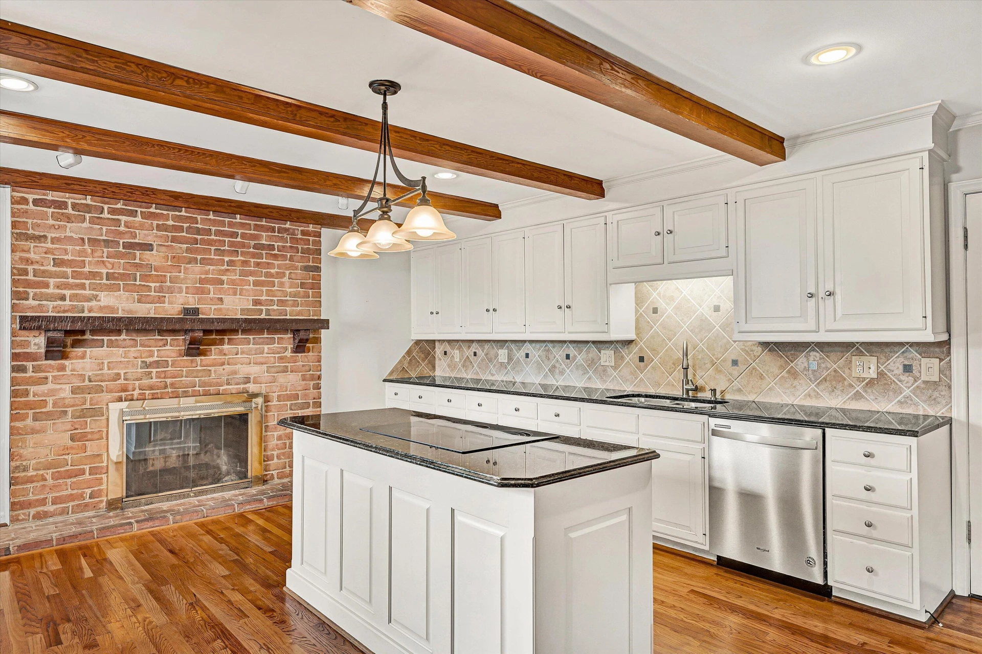 3034 Tree Top LN - Photo 14