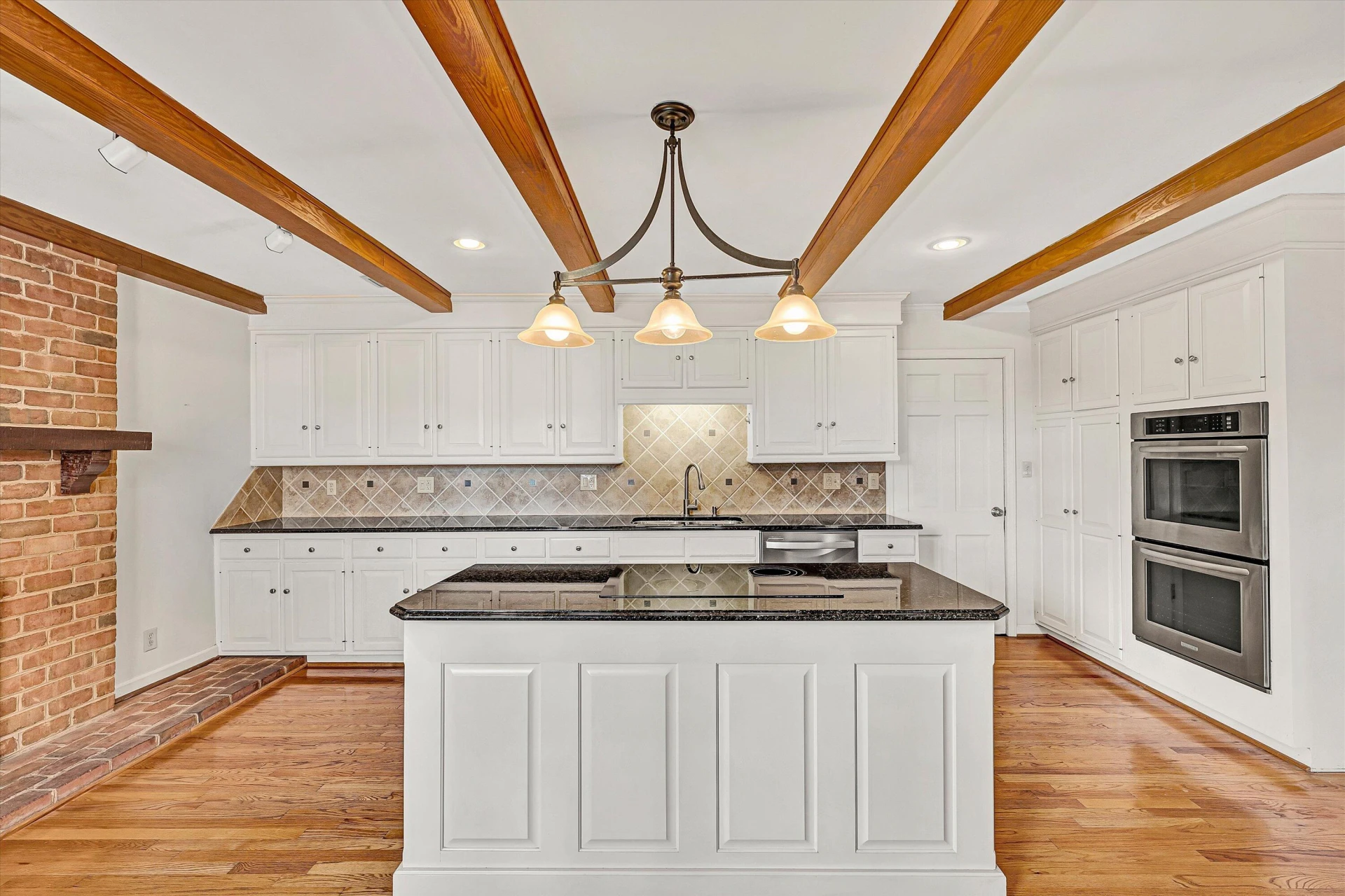3034 Tree Top LN - Photo 15