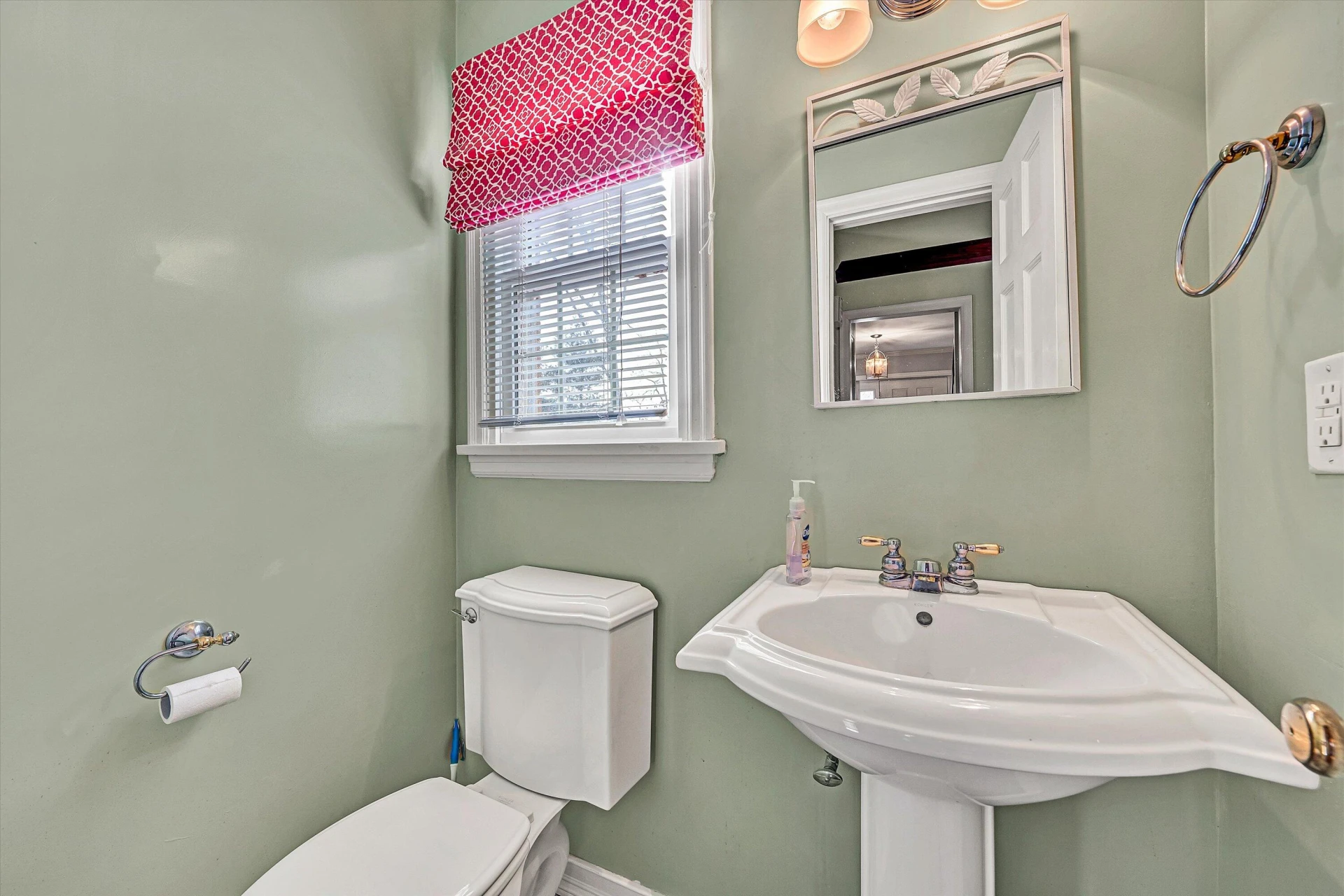 3034 Tree Top LN - Photo 22