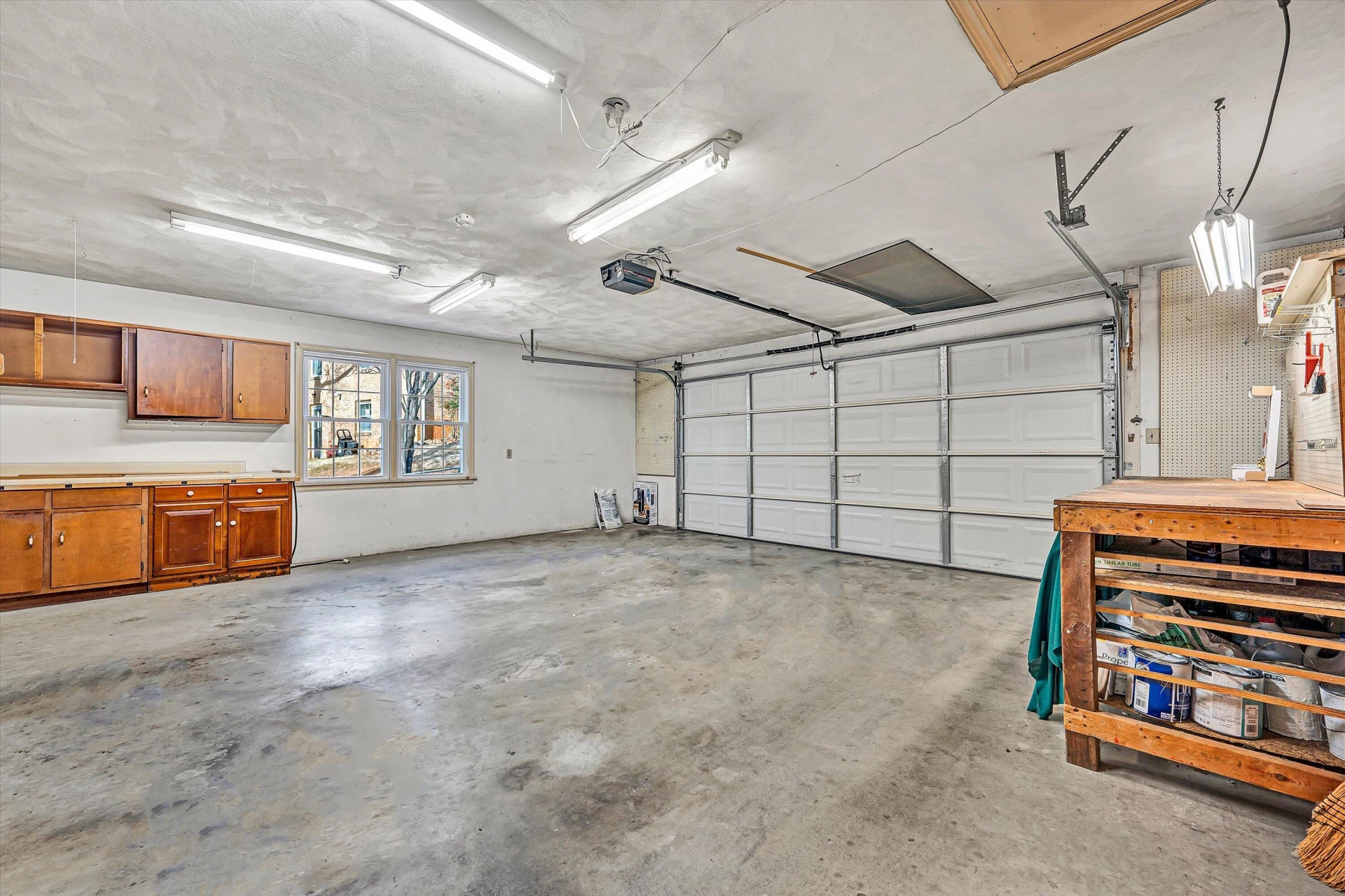3034 Tree Top LN - Photo 23