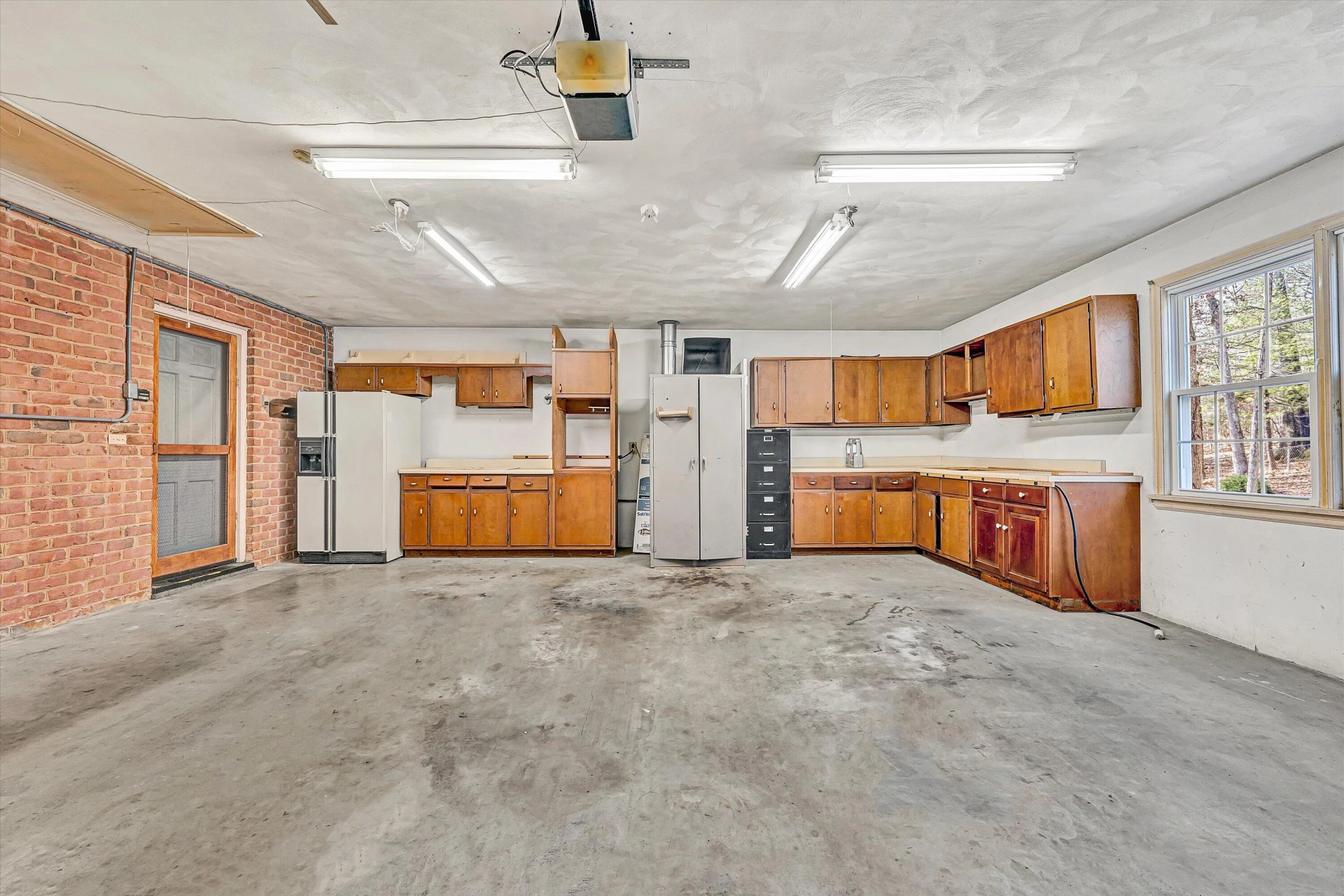 3034 Tree Top LN - Photo 24