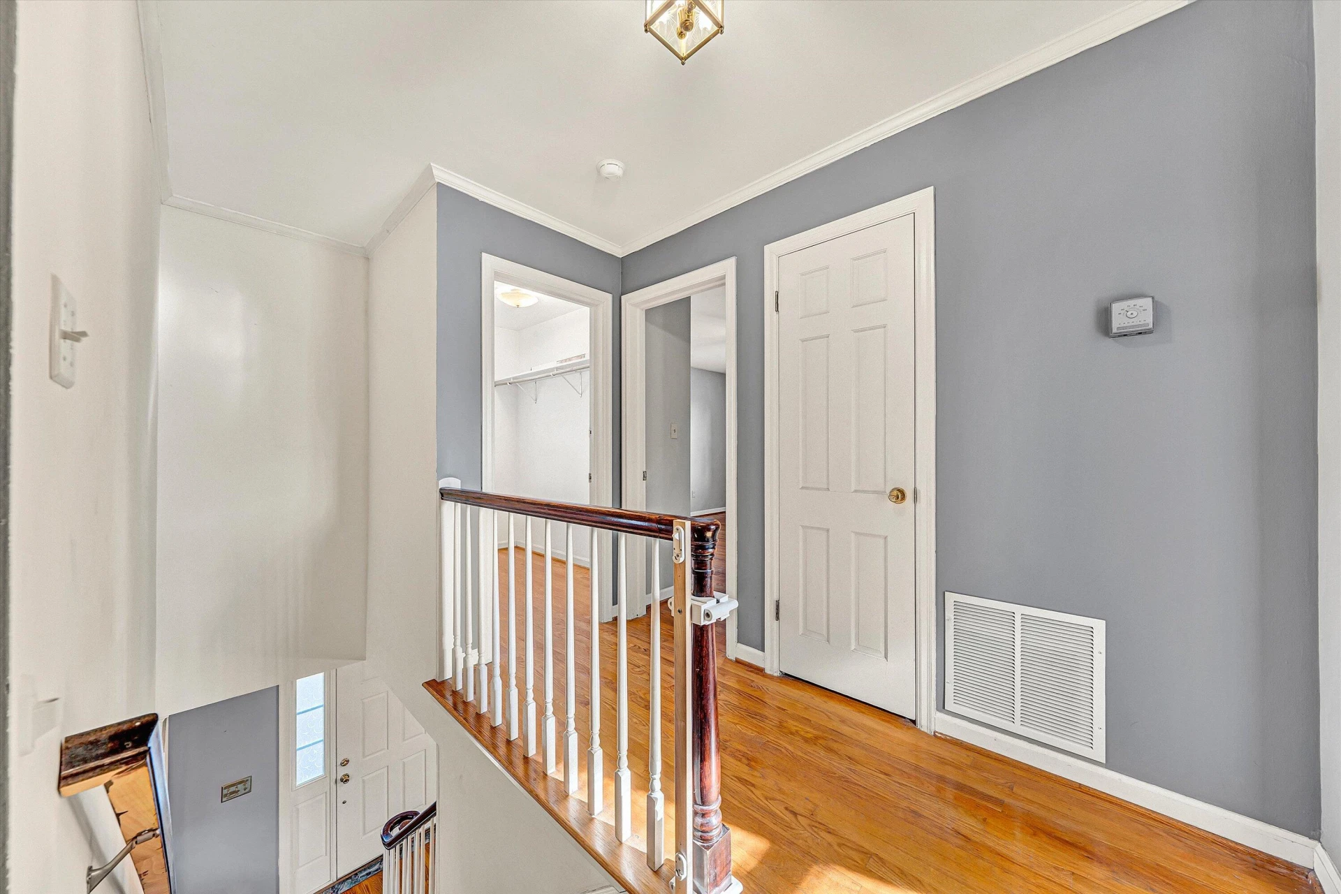 3034 Tree Top LN - Photo 25