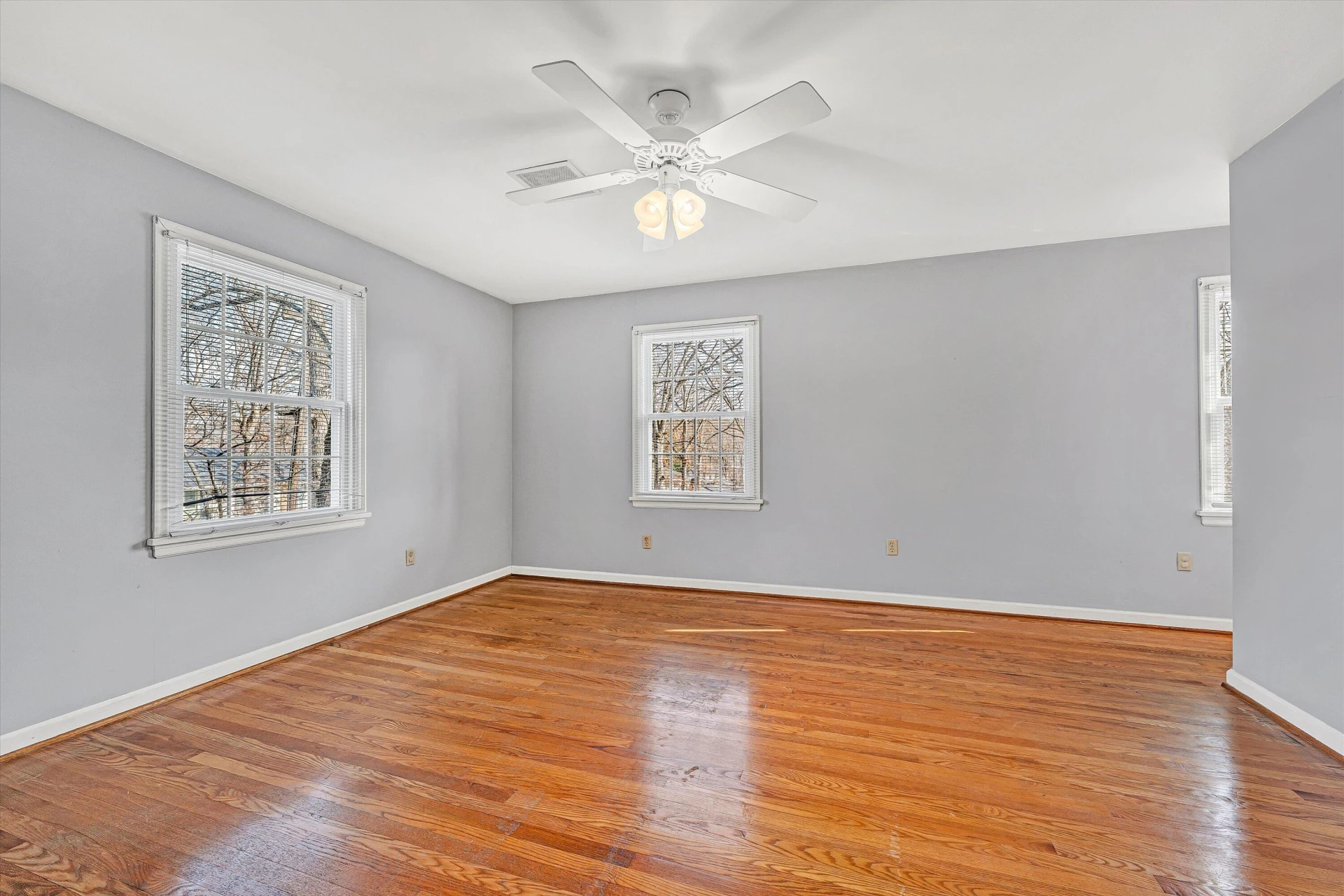 3034 Tree Top LN - Photo 26