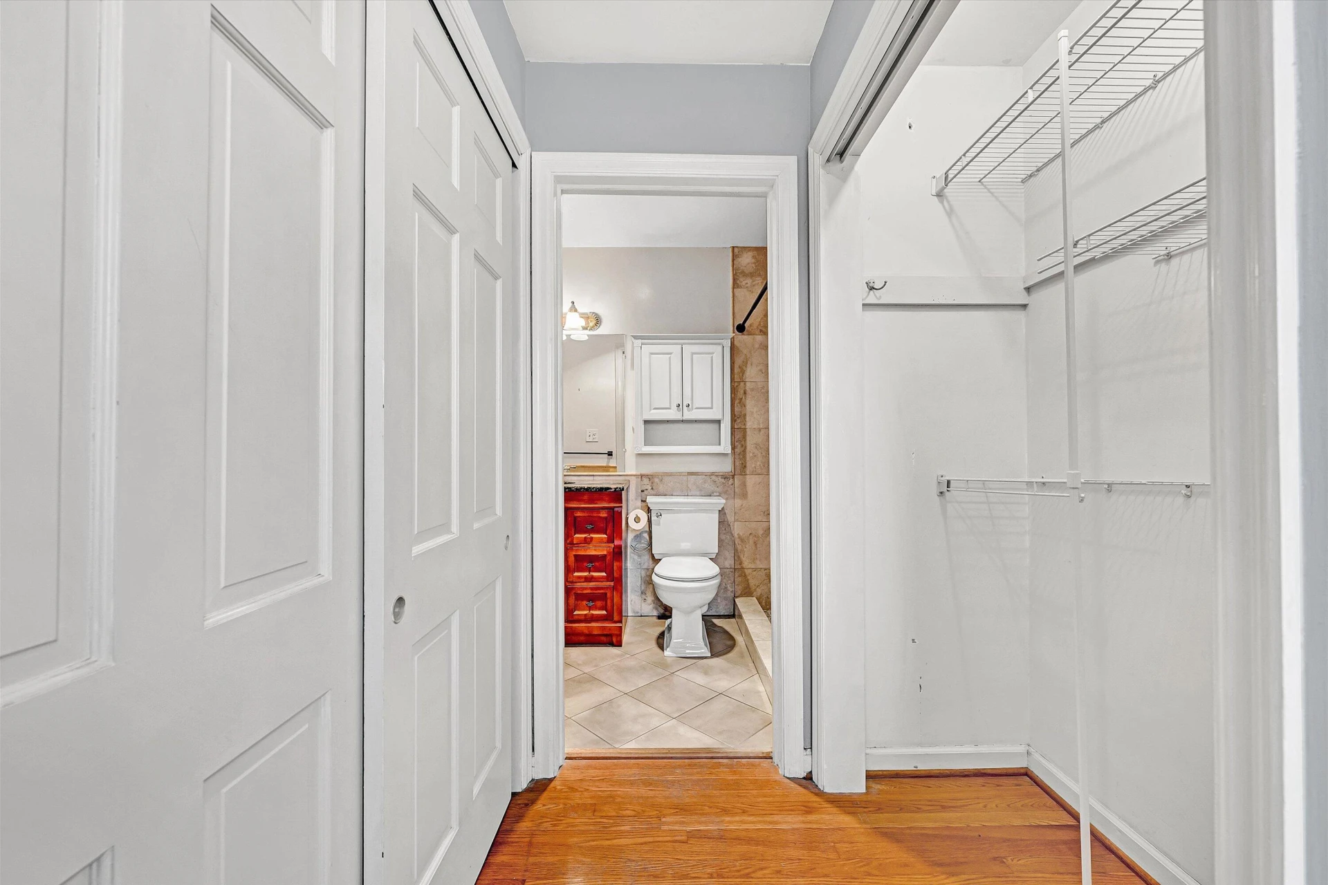 3034 Tree Top LN - Photo 28