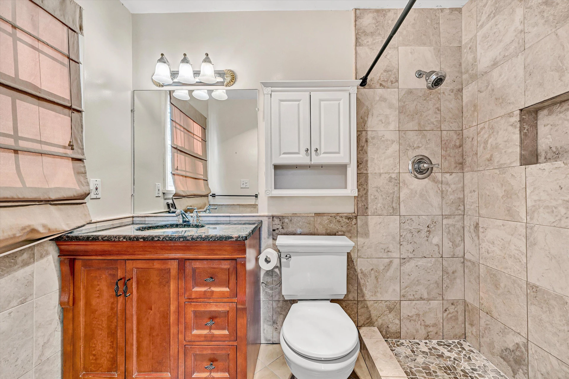 3034 Tree Top LN - Photo 29