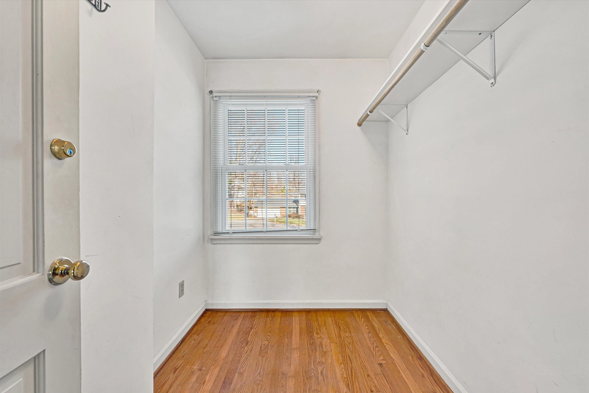 3034 Tree Top LN - Photo 30