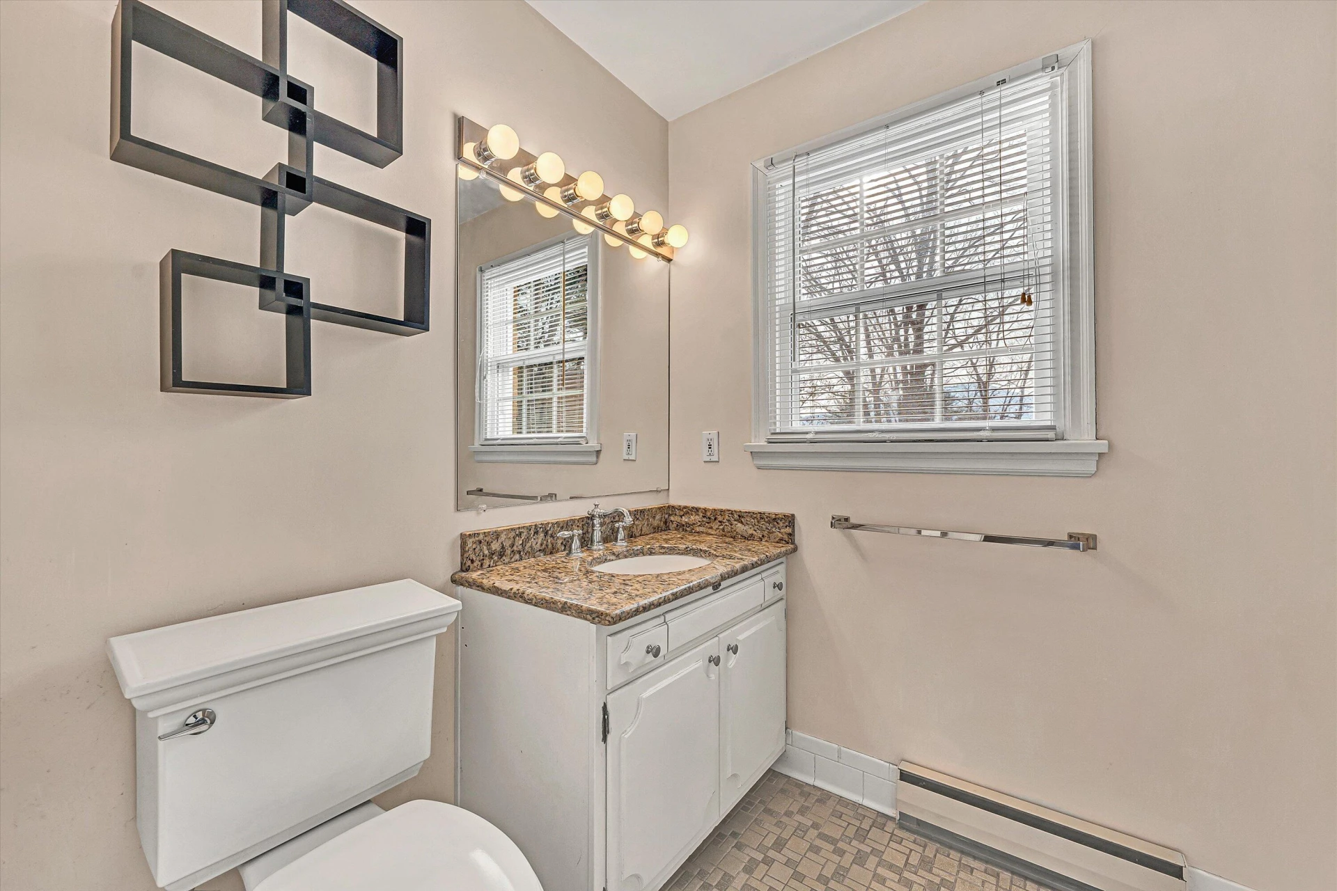 3034 Tree Top LN - Photo 31