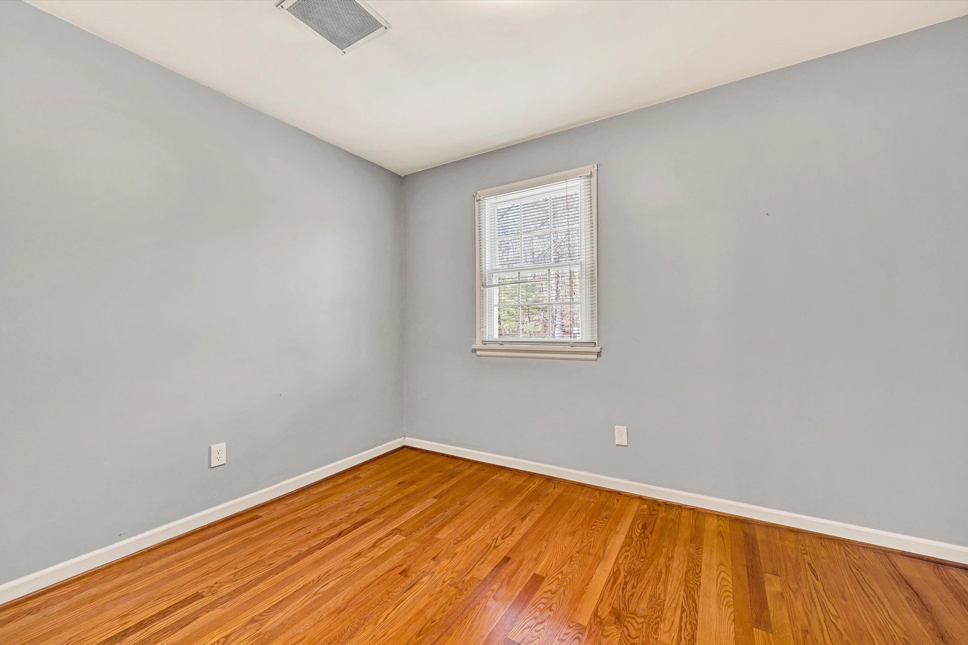 3034 Tree Top LN - Photo 33