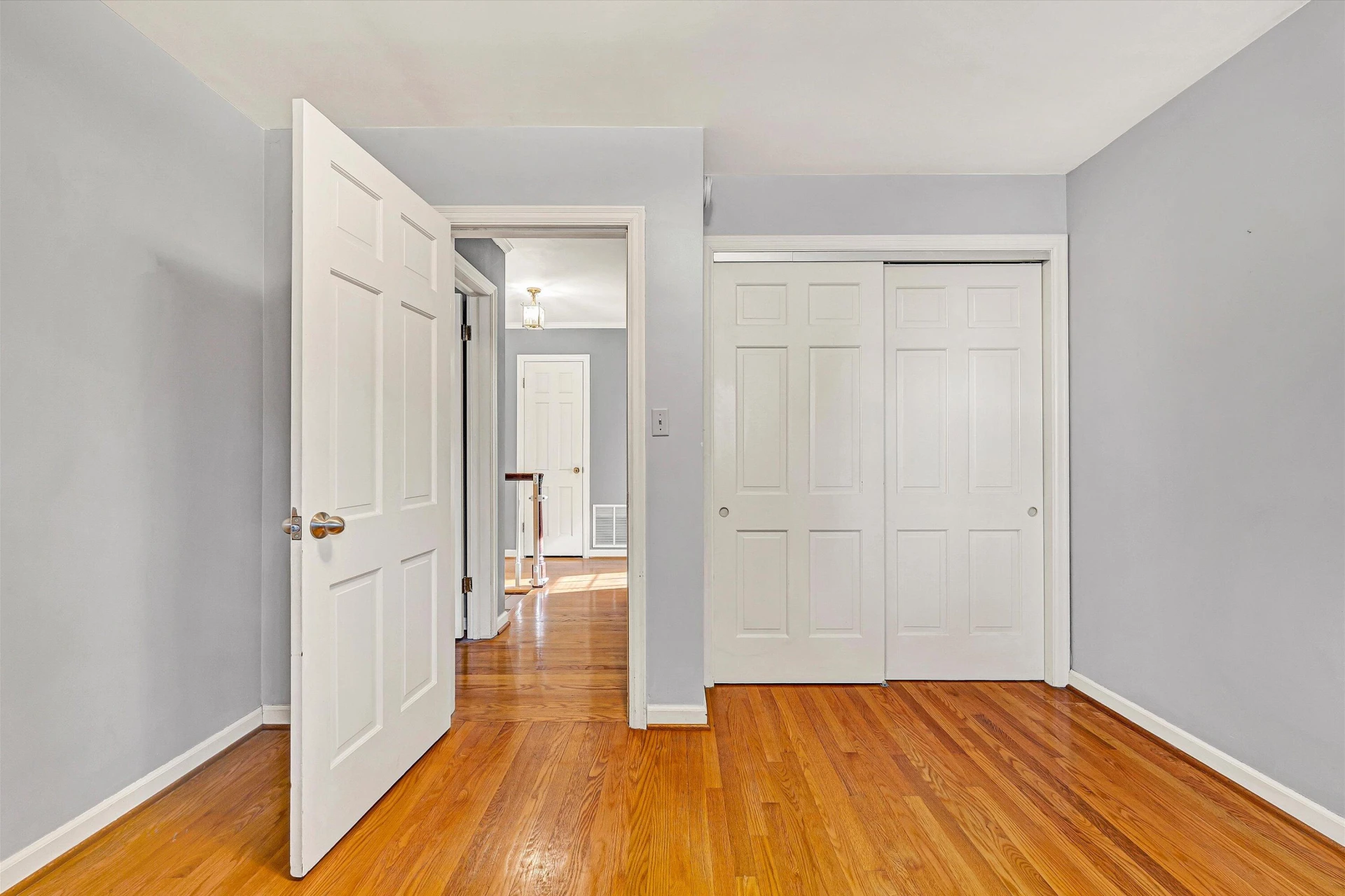 3034 Tree Top LN - Photo 34