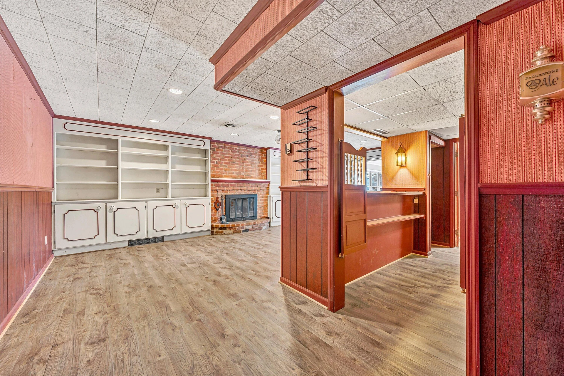 3034 Tree Top LN - Photo 37