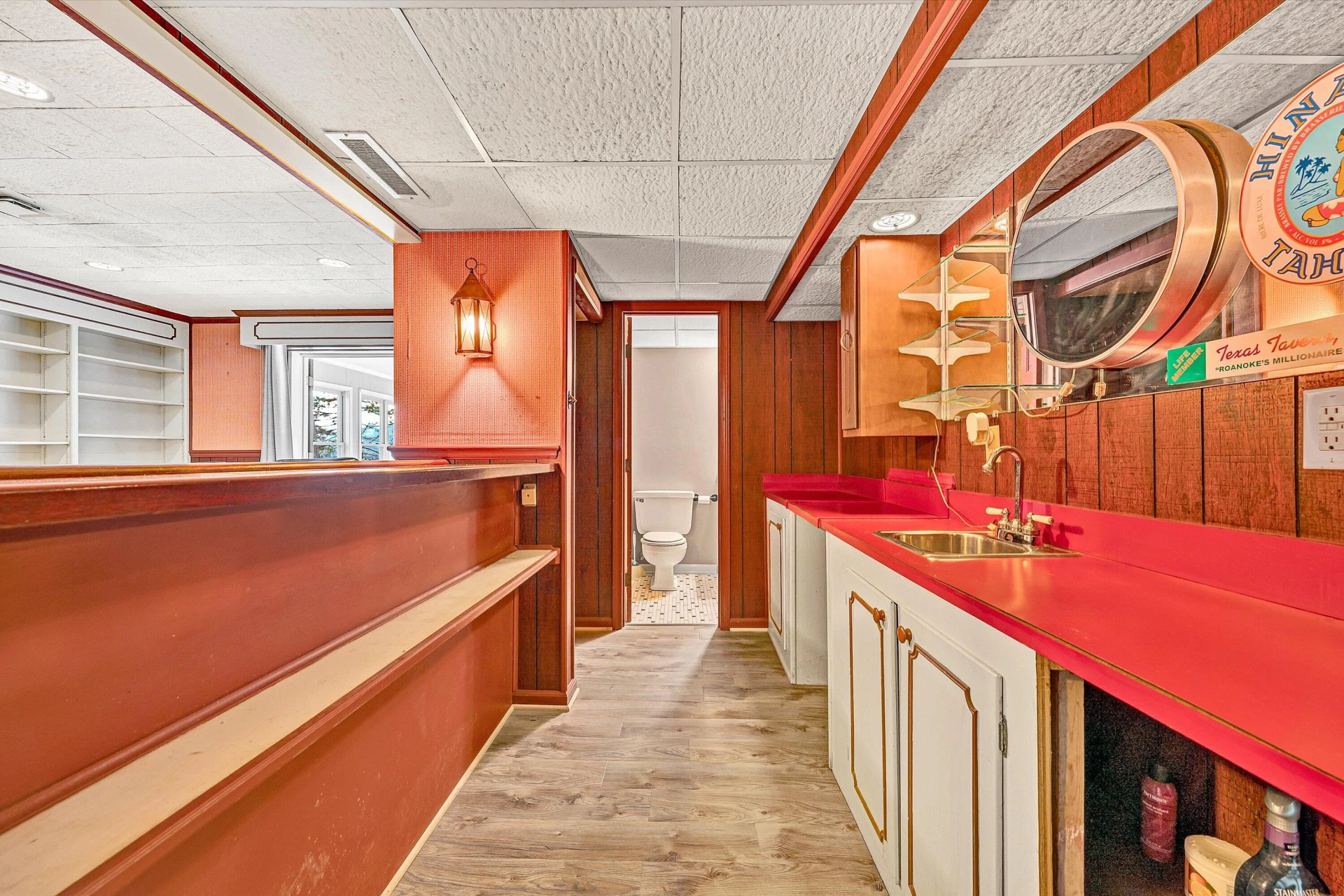 3034 Tree Top LN - Photo 38