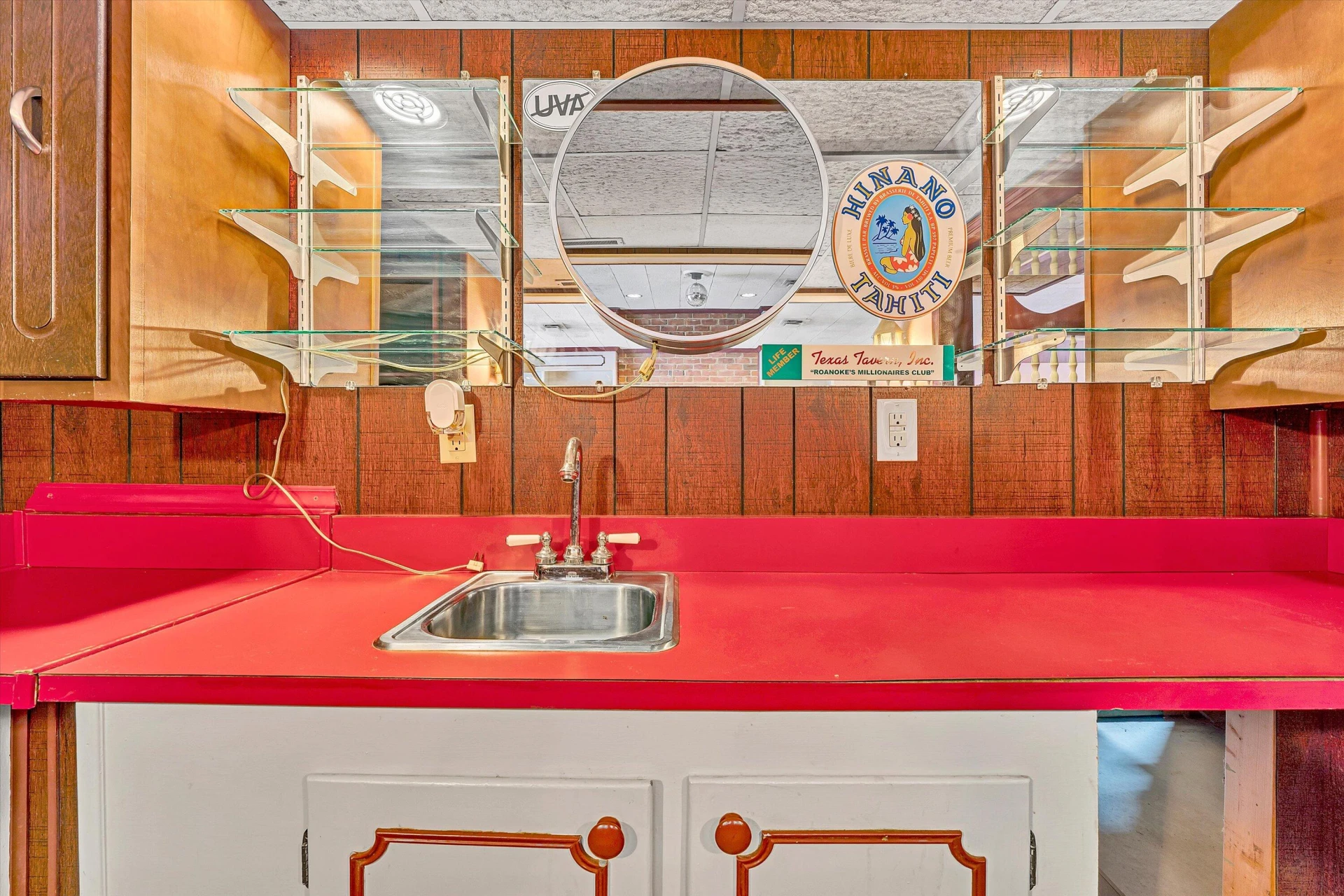 3034 Tree Top LN - Photo 39