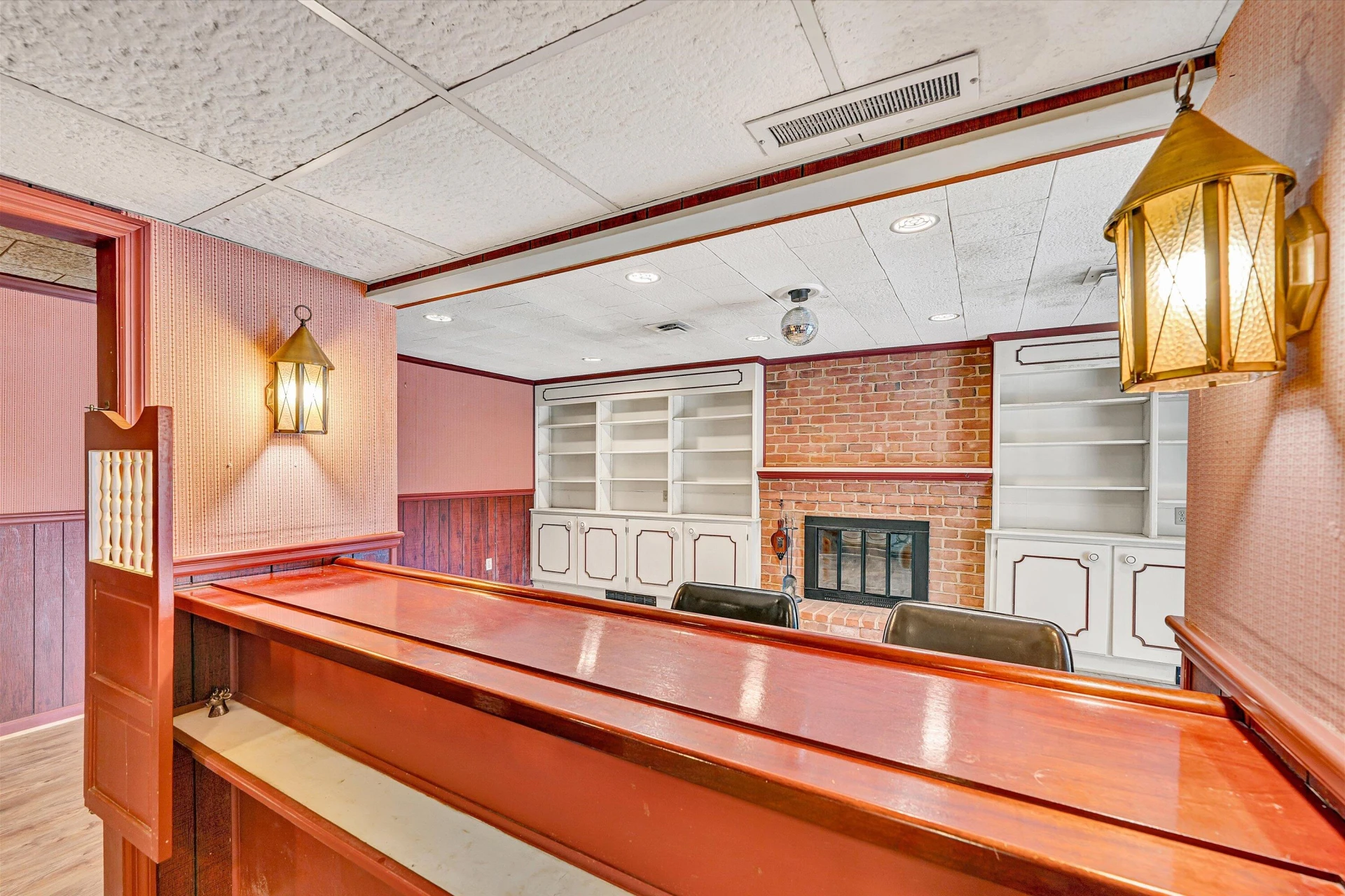 3034 Tree Top LN - Photo 40