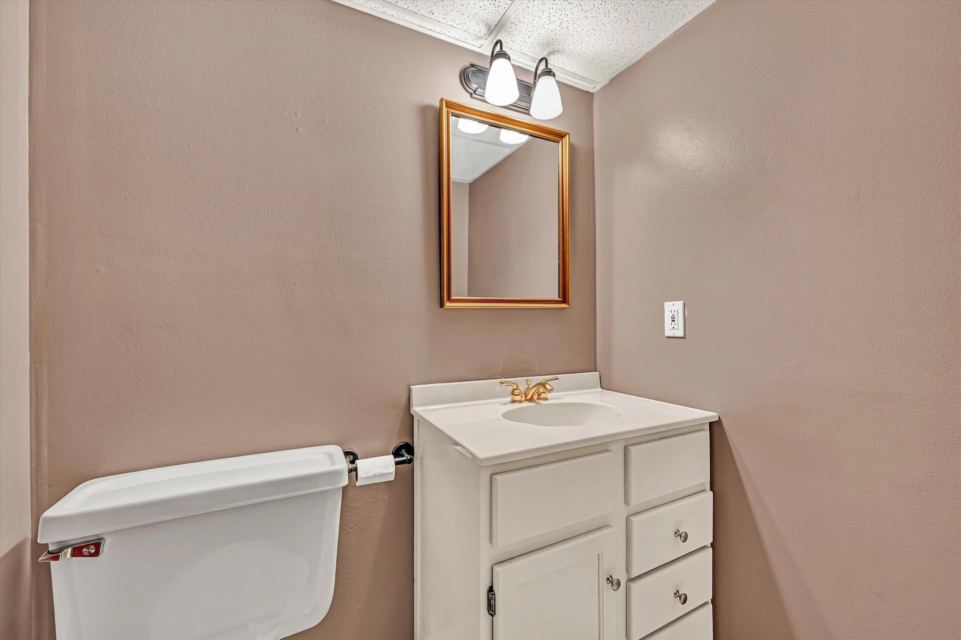 3034 Tree Top LN - Photo 41