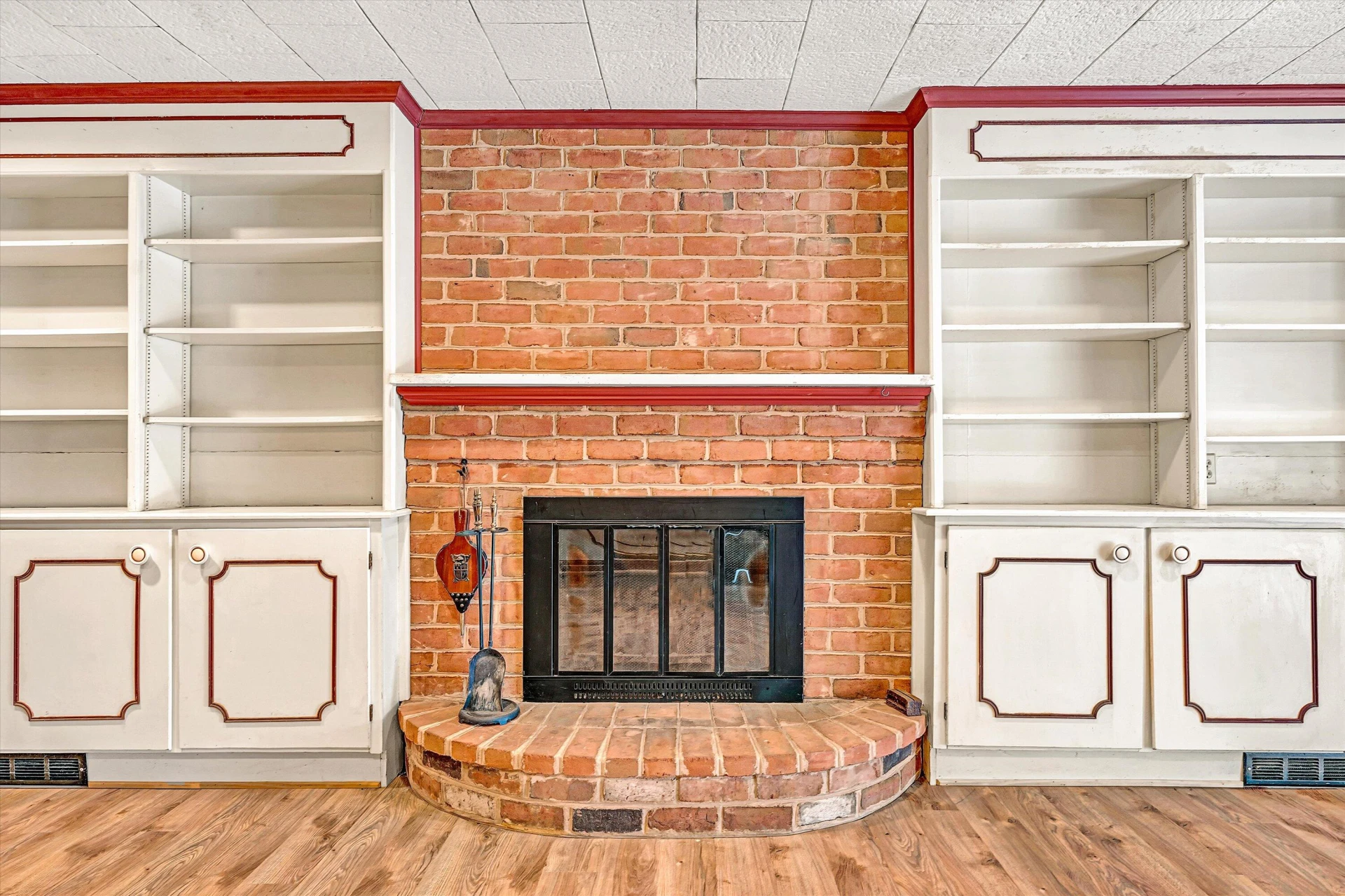 3034 Tree Top LN - Photo 43
