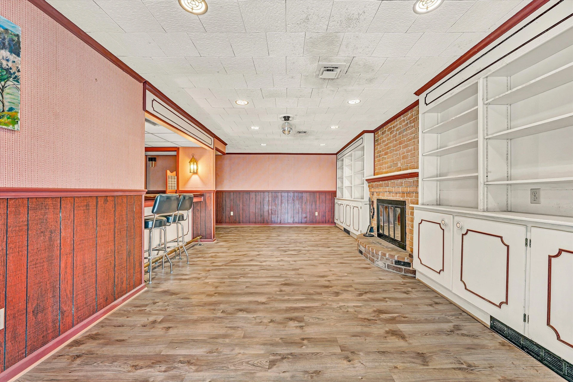 3034 Tree Top LN - Photo 44