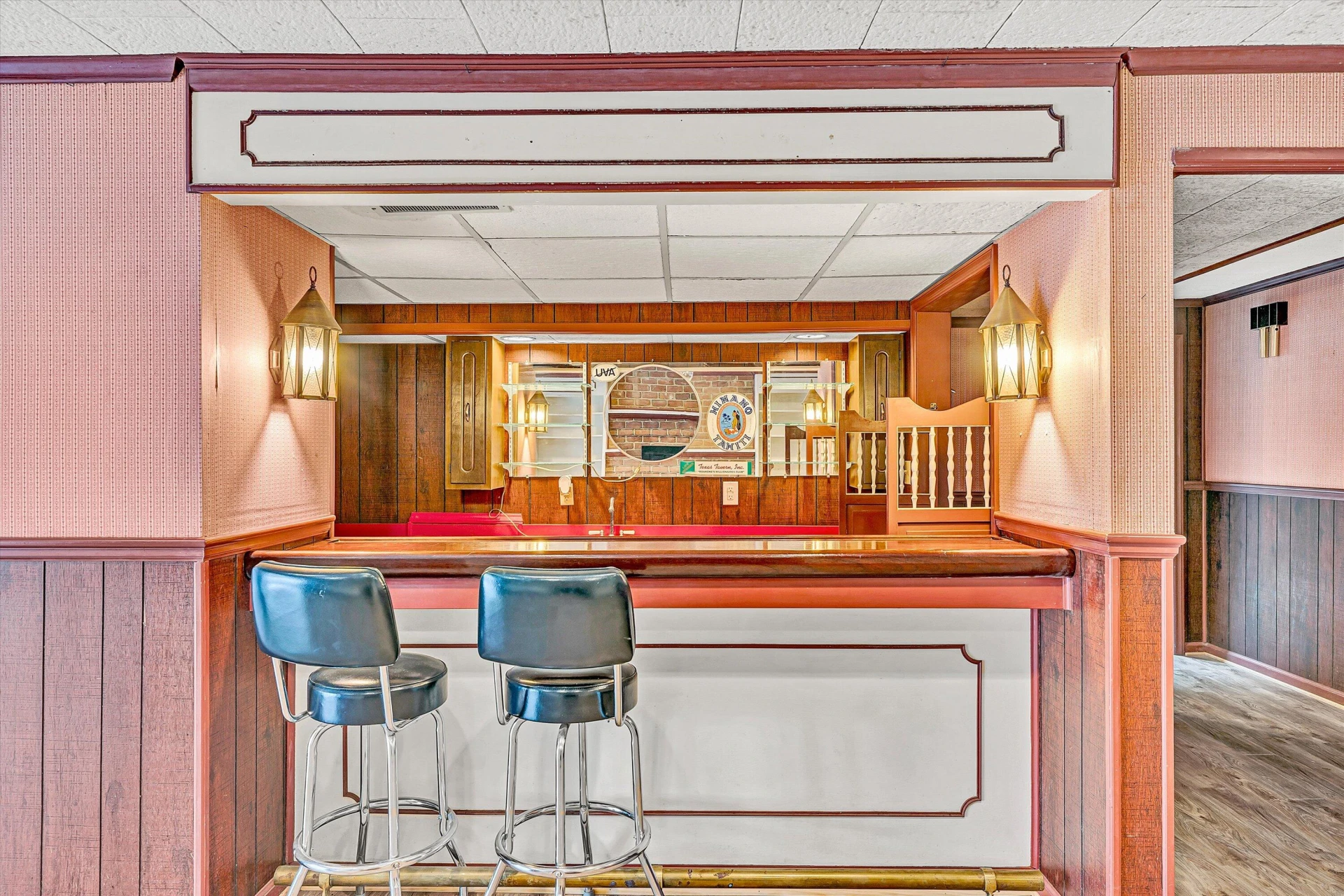 3034 Tree Top LN - Photo 45