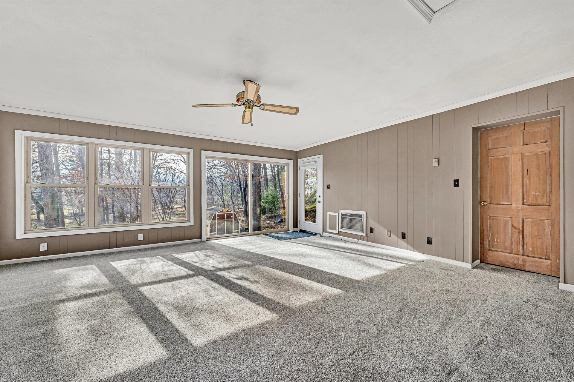 3034 Tree Top LN - Photo 46